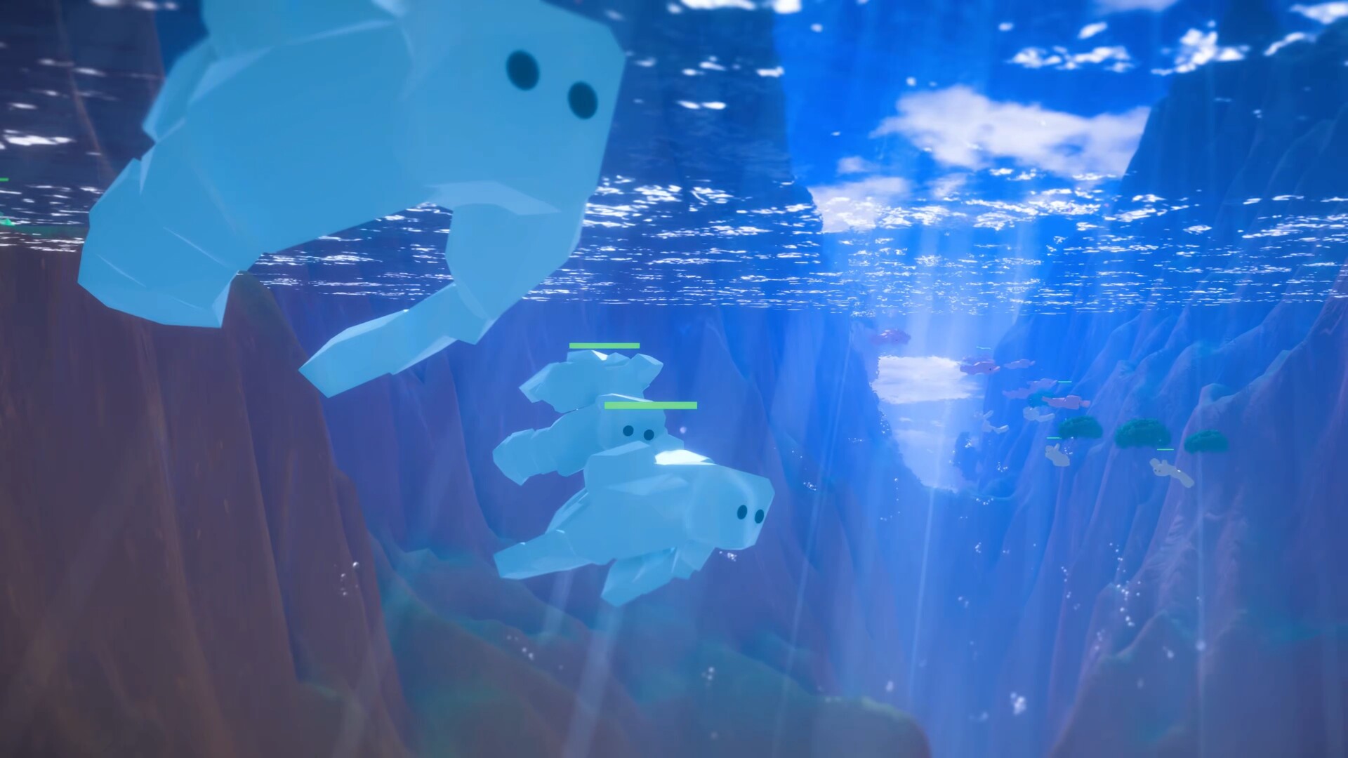 ss_c978ee8ba12e7bcf5b9aa43196985eed4972123b.1920x1080