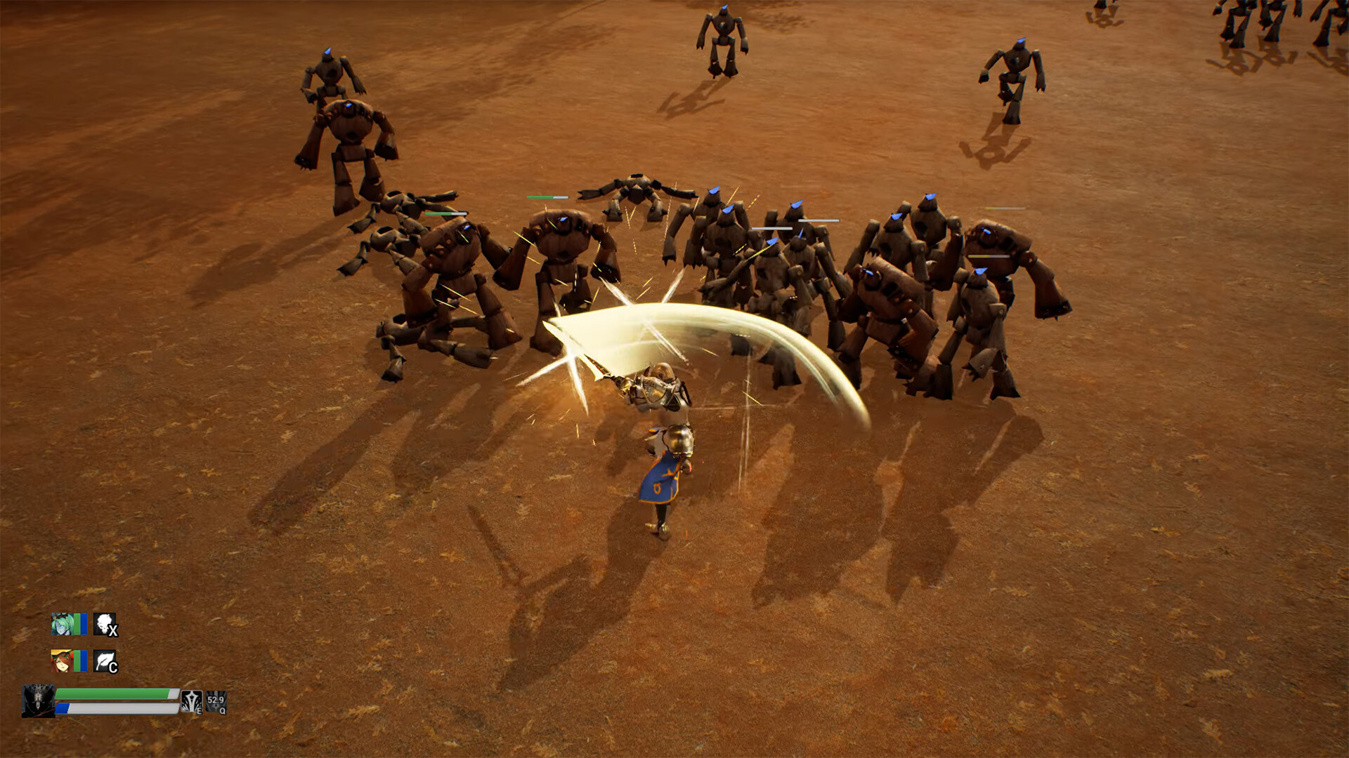 ss_cb26adec87059114fd321676ca7bc17ccb9c0459.1920x1080