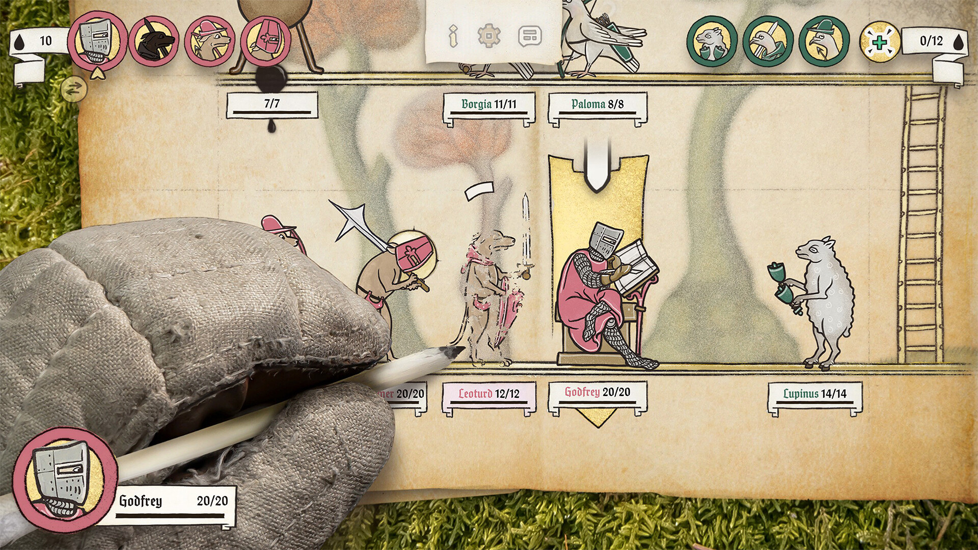 ss_cc5a4634d9528e4b9506bba58c05ea25897884c5.1920x1080