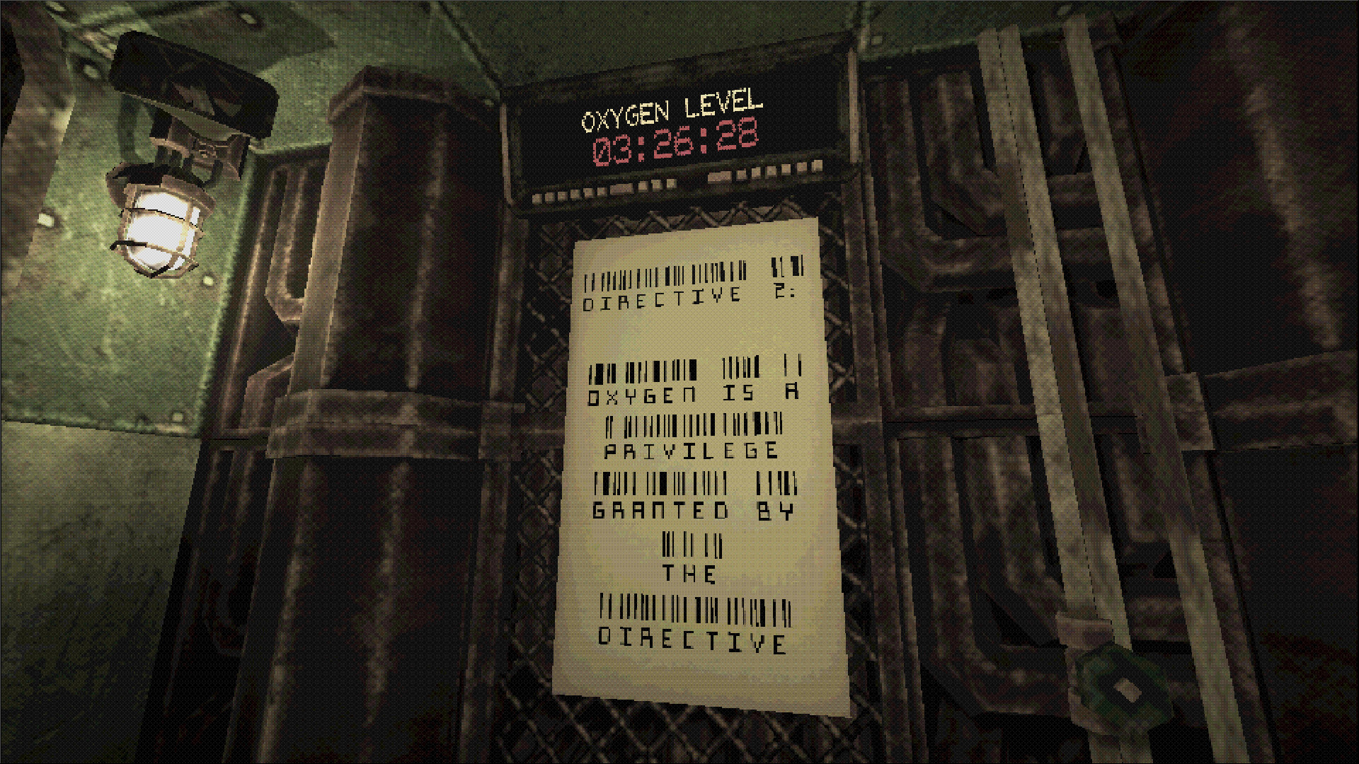 ss_ccb91ec15c152e912b1368f5ac1832c61692f86a.1920x1080