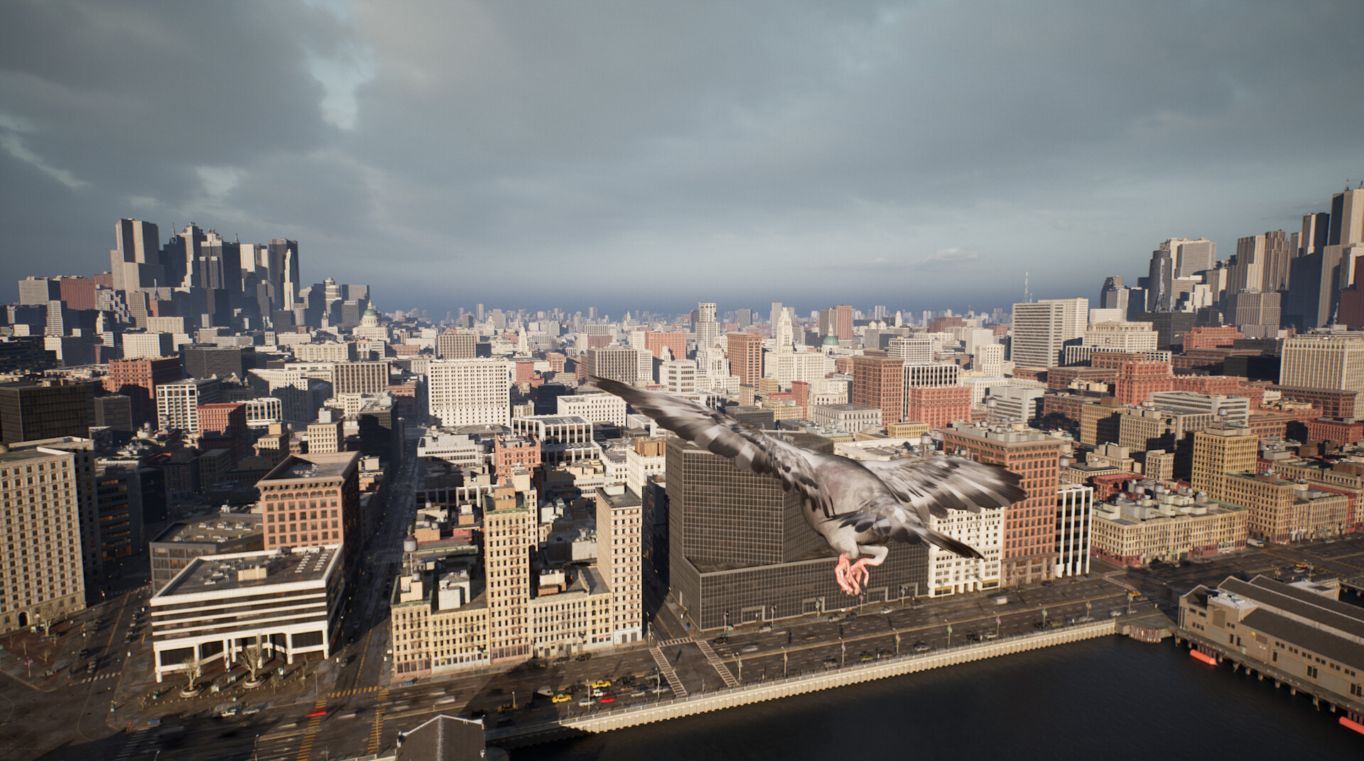 ss_cd599037e53694a719eb441abd502db15c882c20.1920x1080