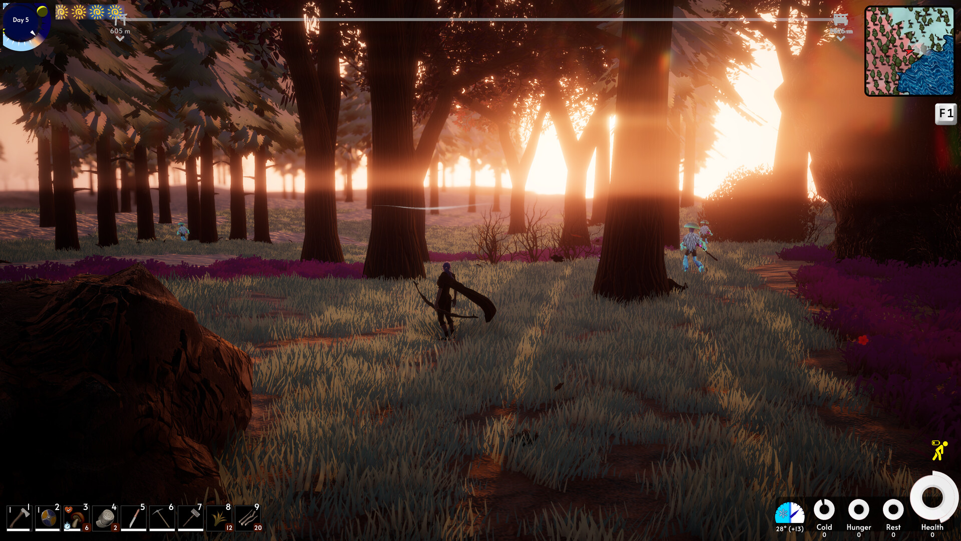 ss_ce3c1fc22002e124f75962d1a90aa38aa1005d42.1920x1080