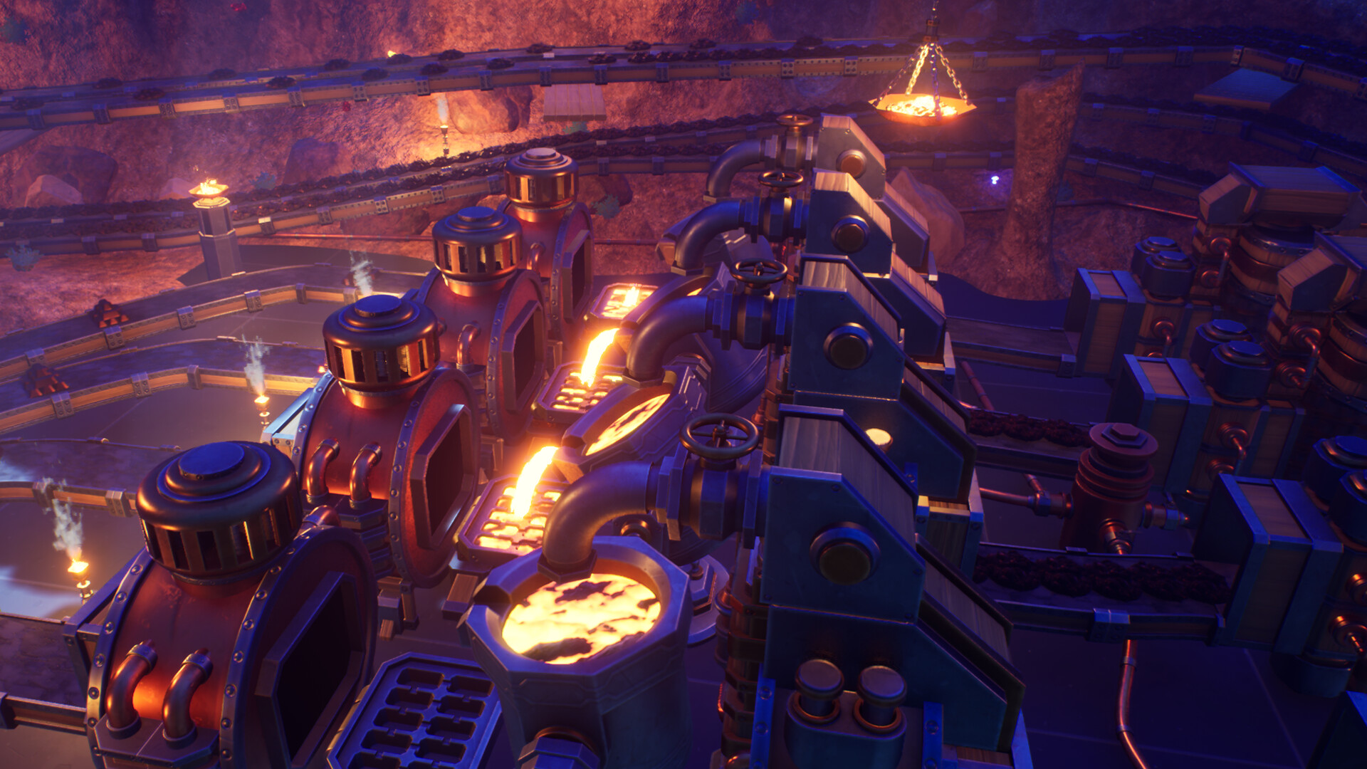 ss_ce4c67abcc81749d87ede0f28d71e7b3e7e3d8c4.1920x1080