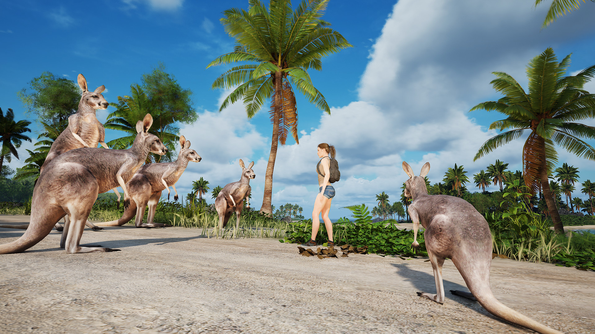 ss_cedc064bba30c5479a1e646354f8037ed7c88ac5.1920x1080