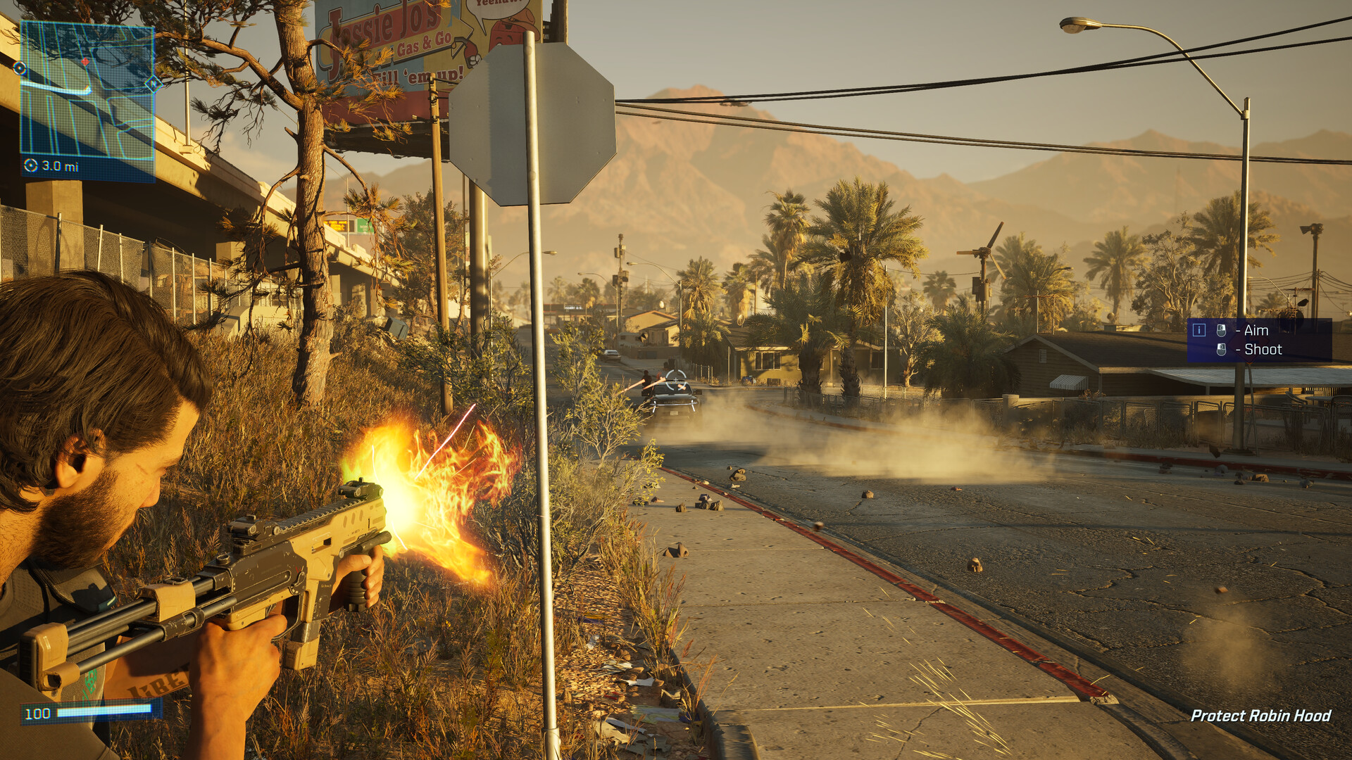 ss_cf1c51752e3df6a667ea576cc186cb66b8bd4e2e.1920x1080