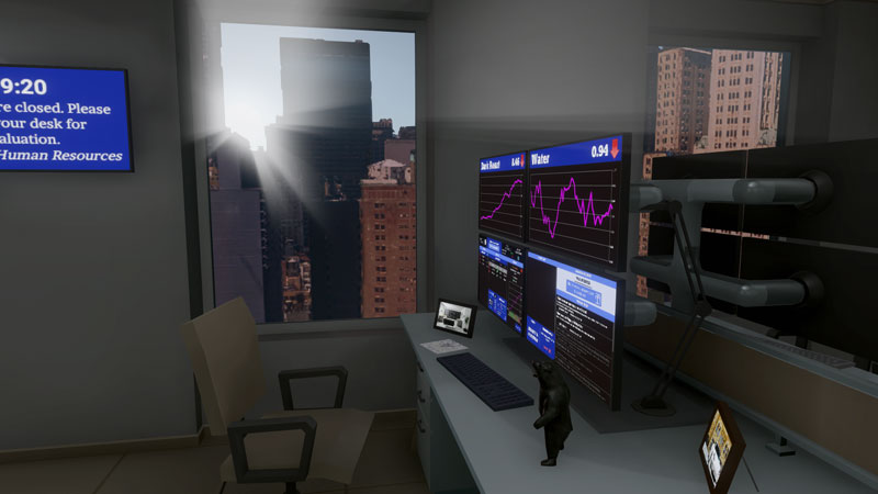 ss_cfb2a91567cb95e598677a0841ff3280b04acdba.1920x1080