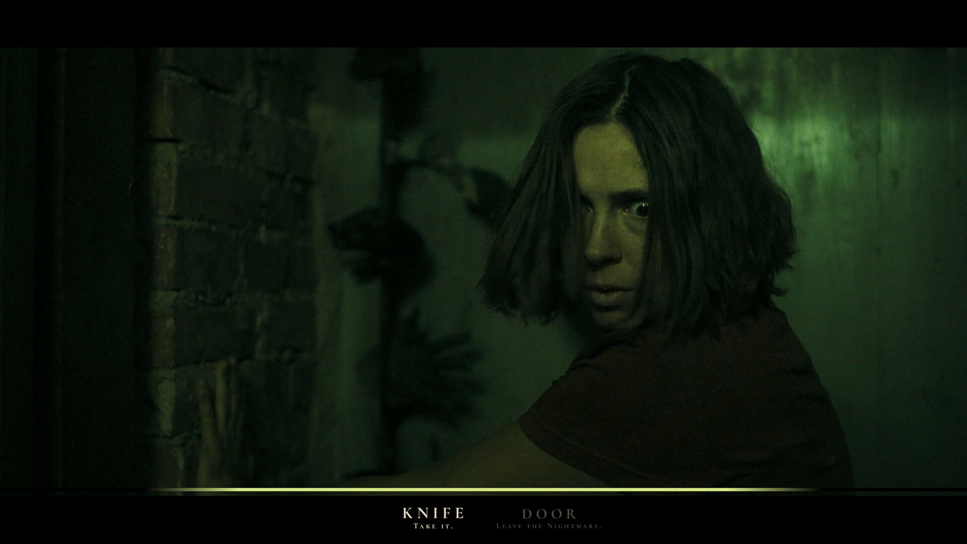 ss_d0875f731a745f448a779373a53fb0f55ad7b2a2.1920x1080