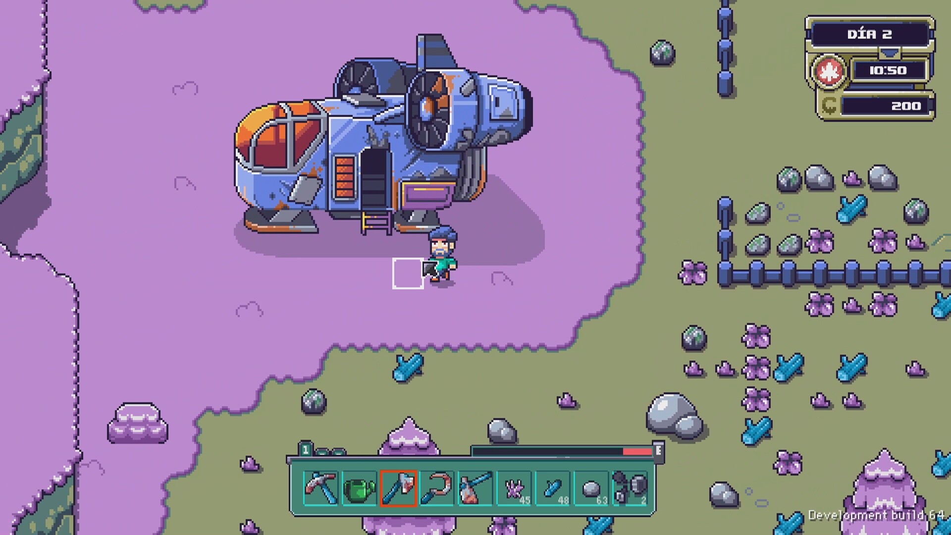 ss_d0addfc523aec2429aaa25681ada27aa4ec4ba6d.1920x1080