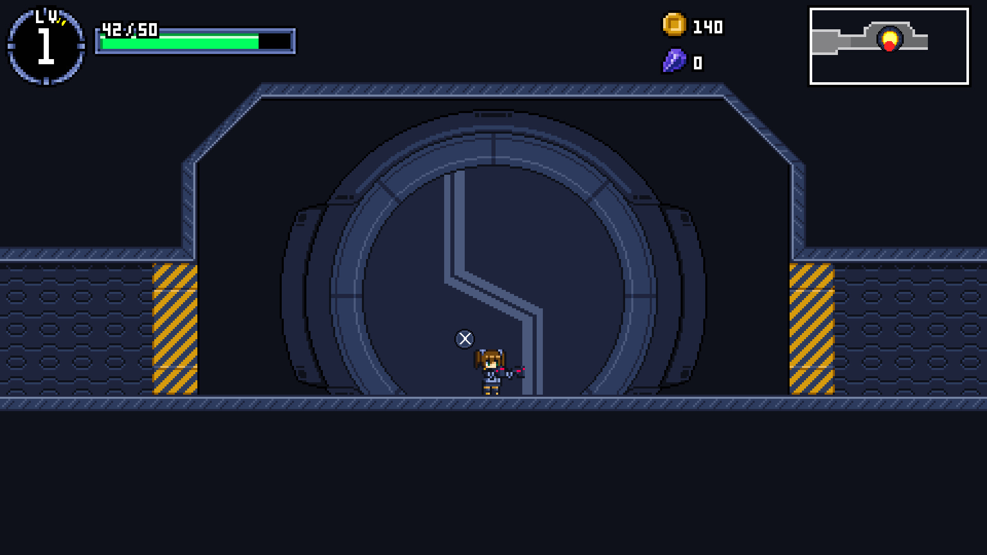 ss_d21e116ae75b64d07a4bcf343874f6ebaddfc36c.1920x1080