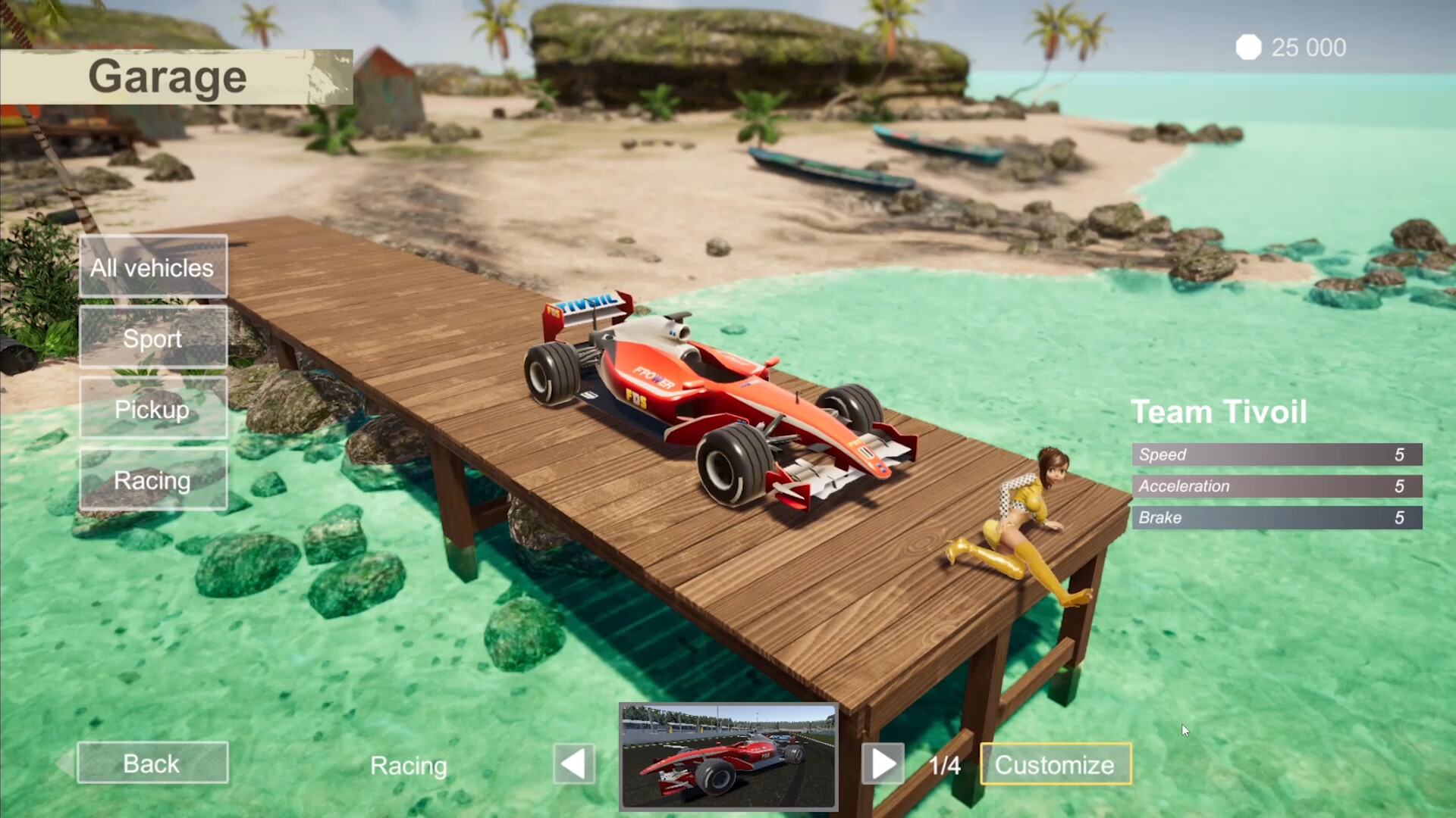 ss_d37ed39df3dfc7657bbbfd4d4db1bc31e674da40.1920x1080