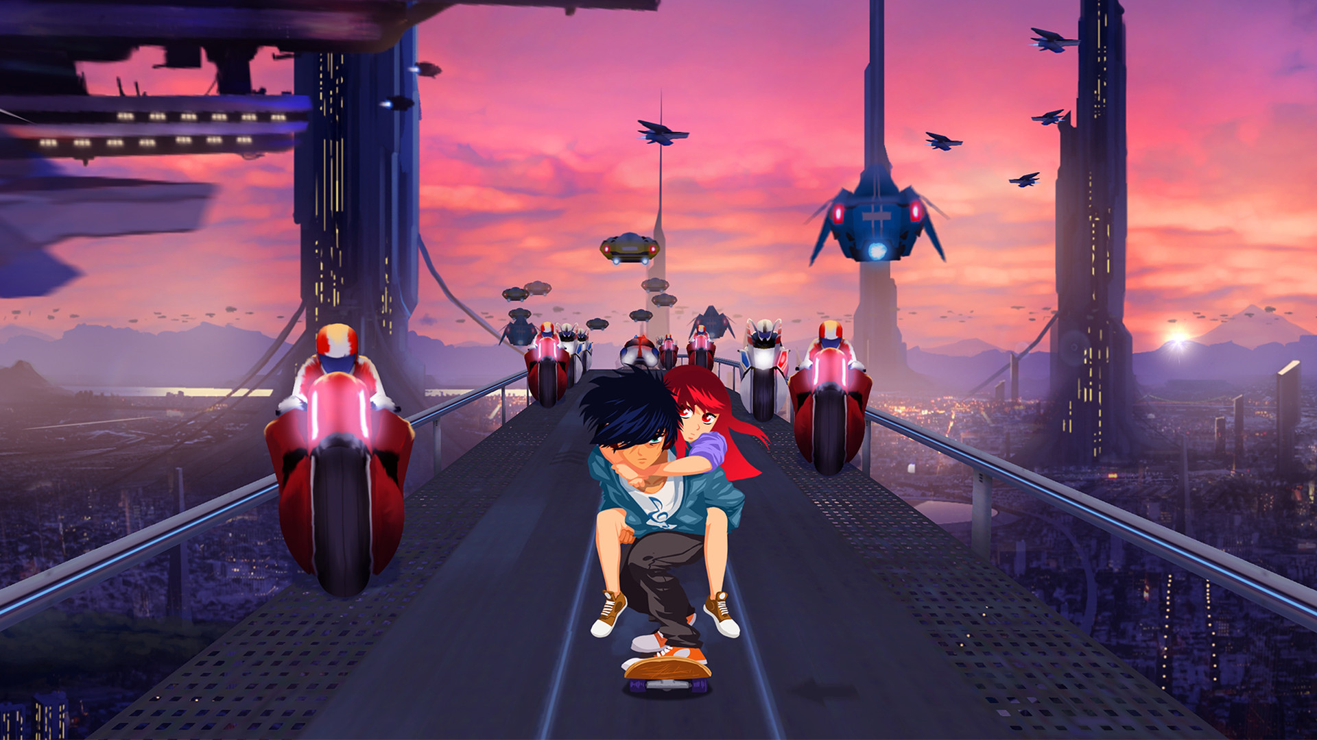 ss_d44f2507269eddb68815cc8c1eaa22fd00fe1a11.1920x1080