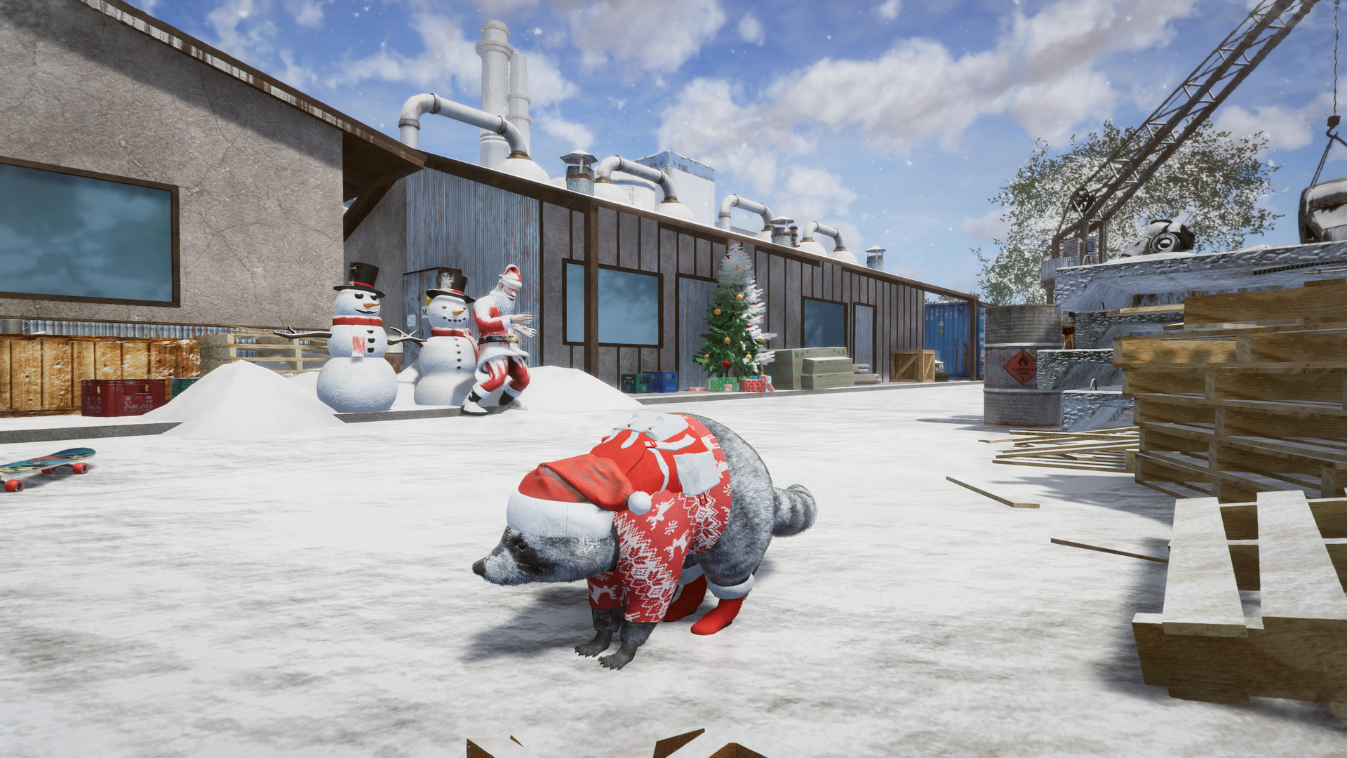 ss_d45ffc2a1df1be0b7aef7a6e7c213910363dd620.1920x1080