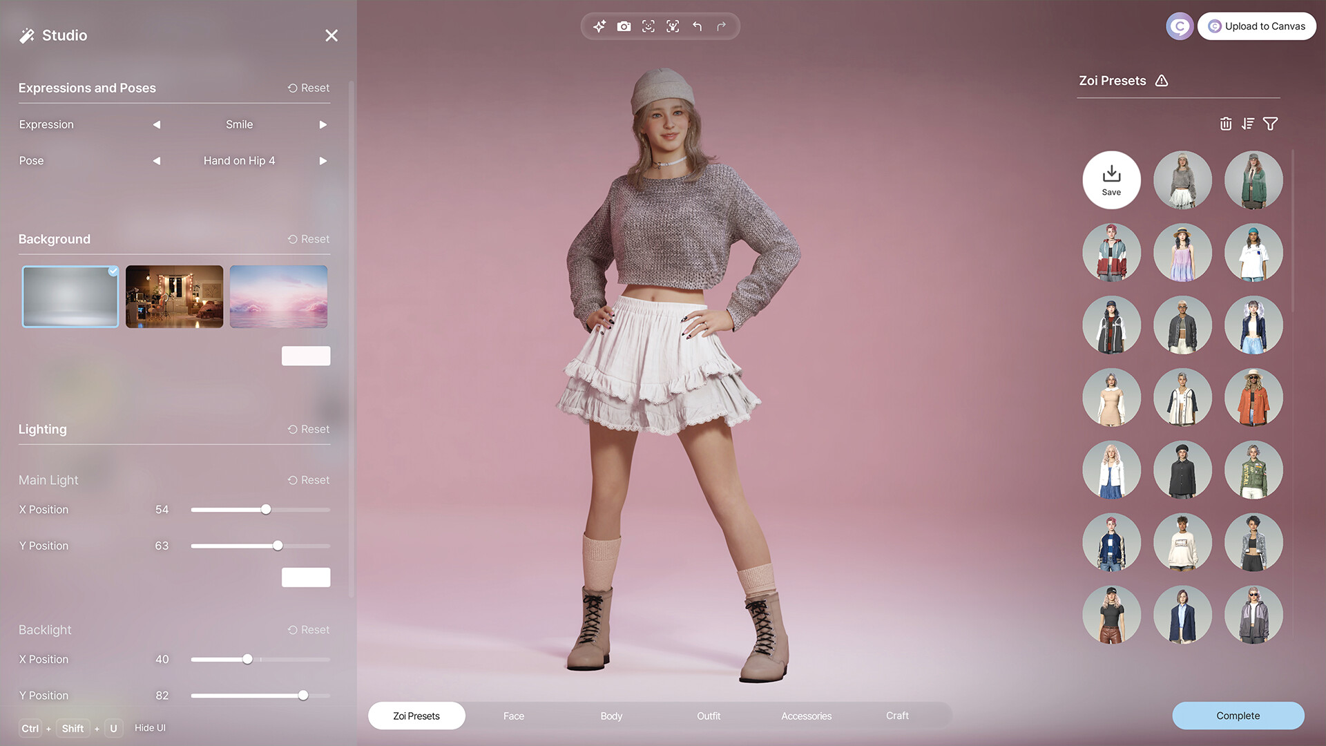 ss_d57971985fec73d273093f25259e0821997efcbc.1920x1080