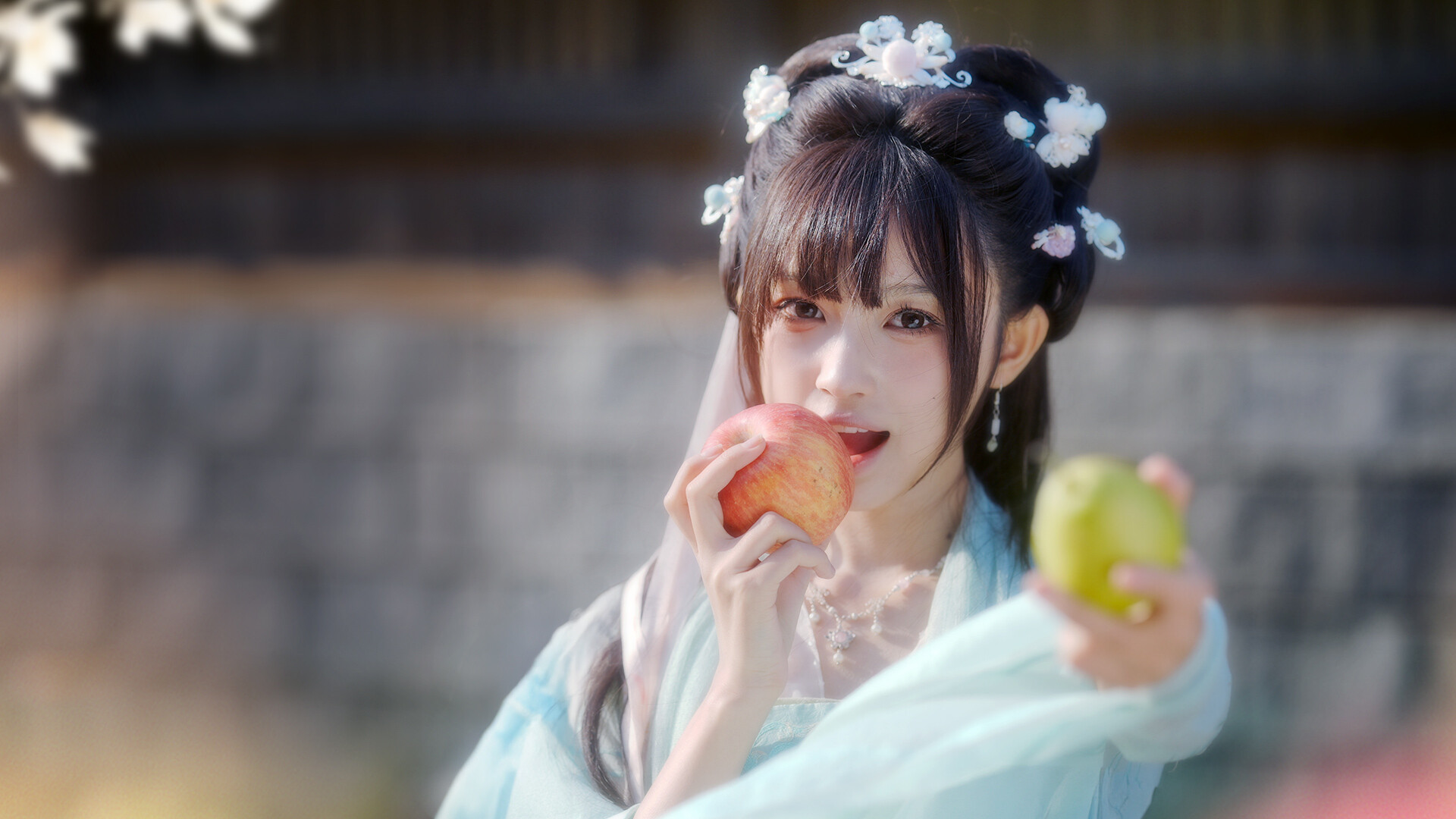 ss_d5e9273f63be47e4c1a6c49126b7daa812e54566.1920x1080