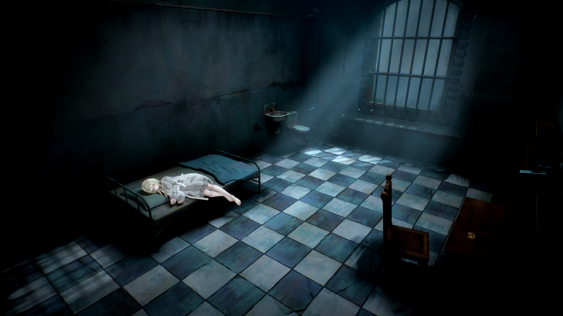 ss_d667b5bbff9f39e079eb9c9f2039f4a4e6fbf9c2.1920x1080