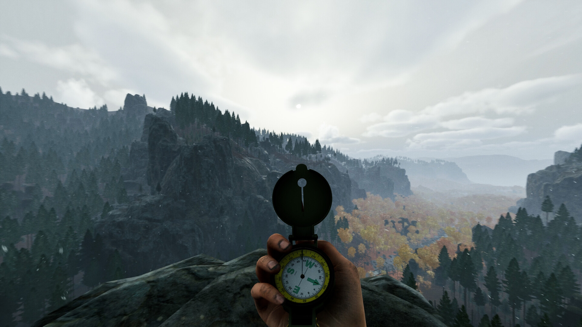 ss_d66c1b002ccc0370905429aff177615ccfb8ab73.1920x1080