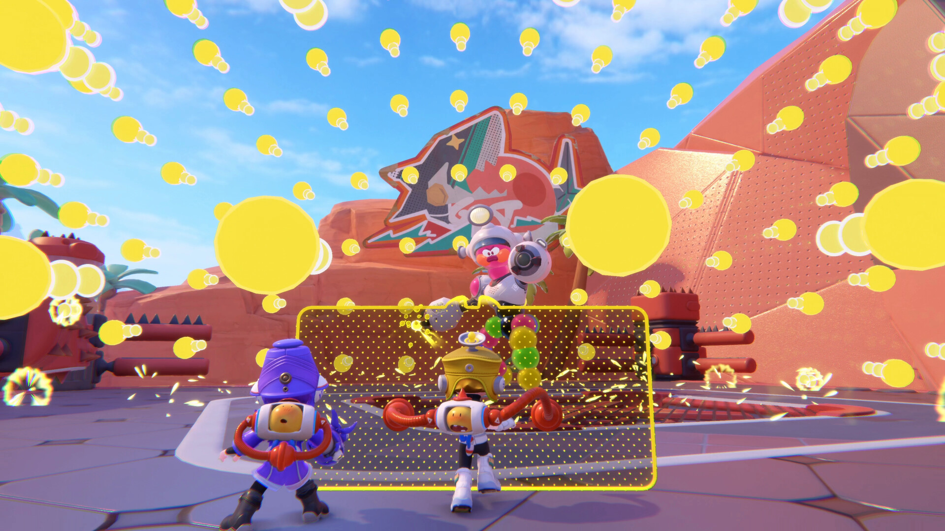 ss_d79d371281685452fa9d94df251eb73d02182fb4.1920x1080