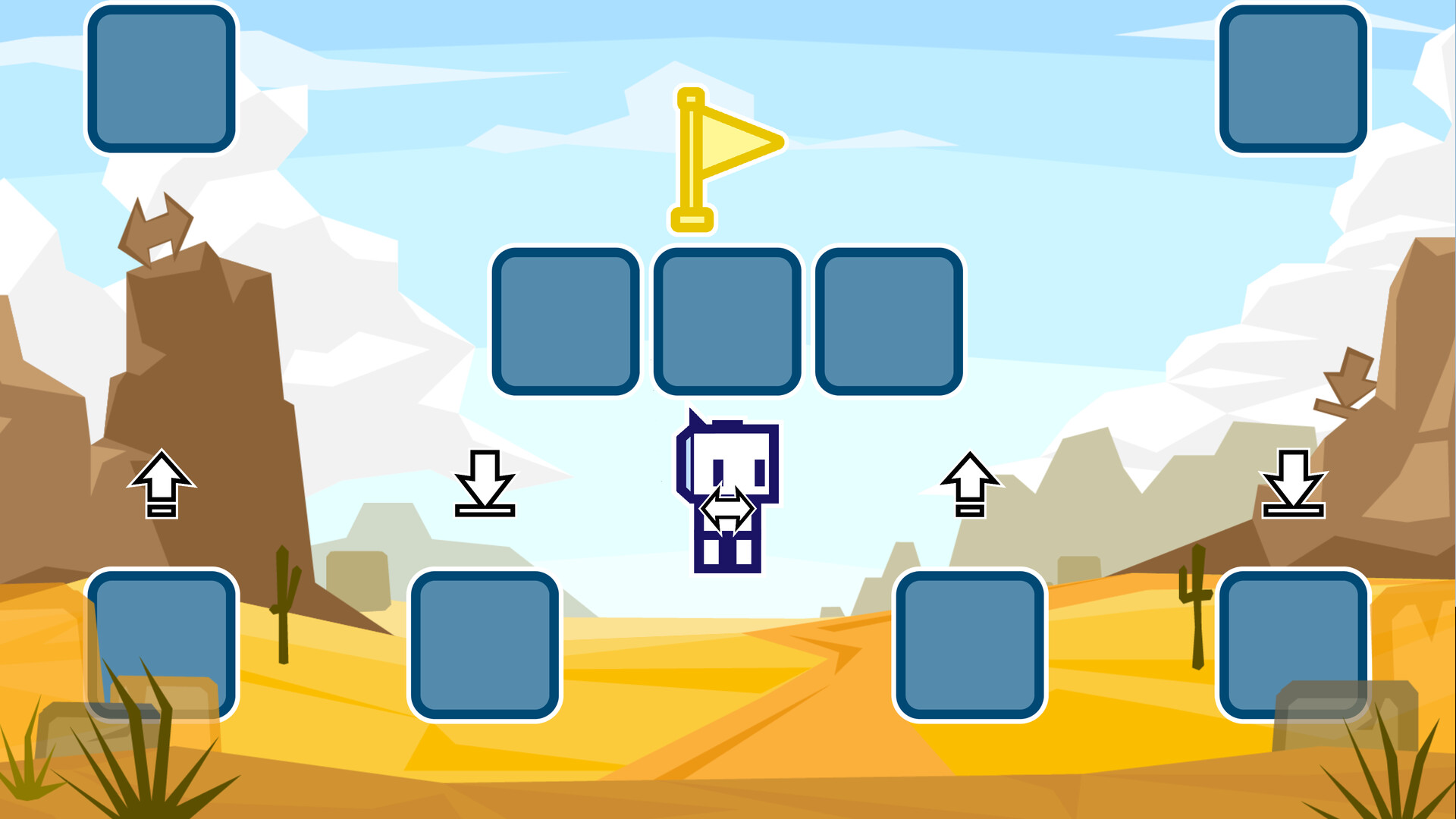 ss_d816cc7cbe4426de959eb797ae01caee1364208a.1920x1080