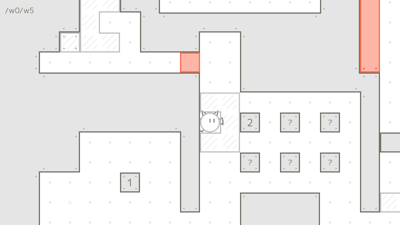 ss_d95bcca853826856d15ba25397aced892372f451.1920x1080