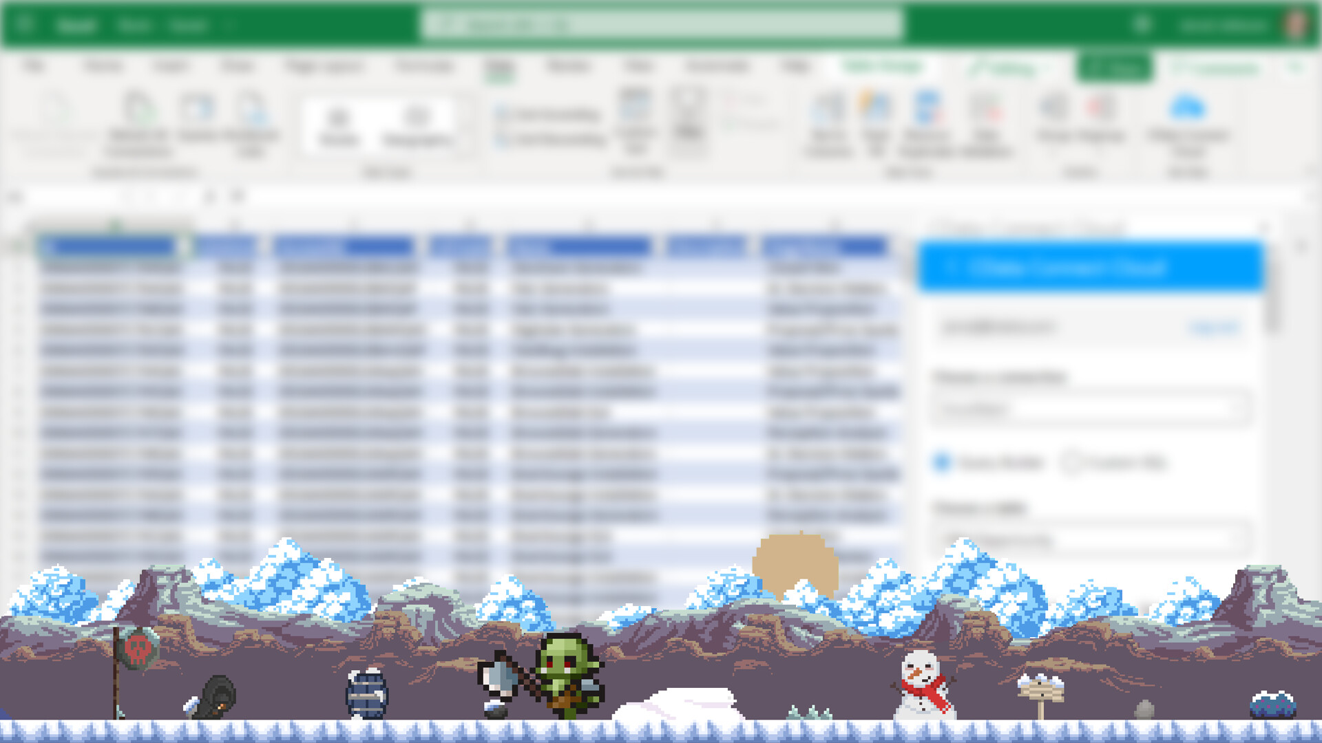 ss_d9ae7054ab15f169a0dd54ba1f3b6e6aaf7418cc.1920x1080