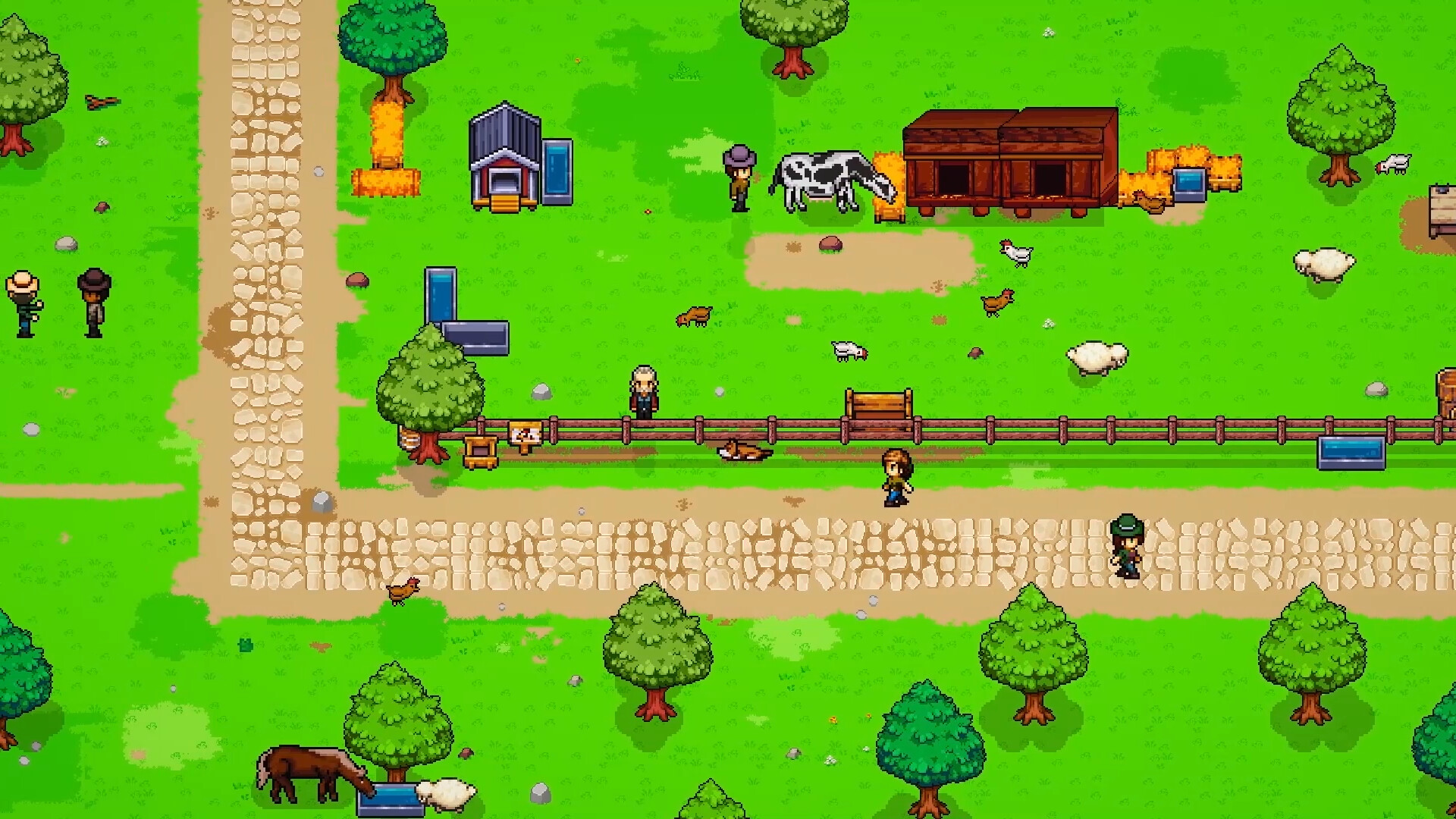 ss_d9d8a87ece36f49db40427bf5c3f506994baf407.1920x1080