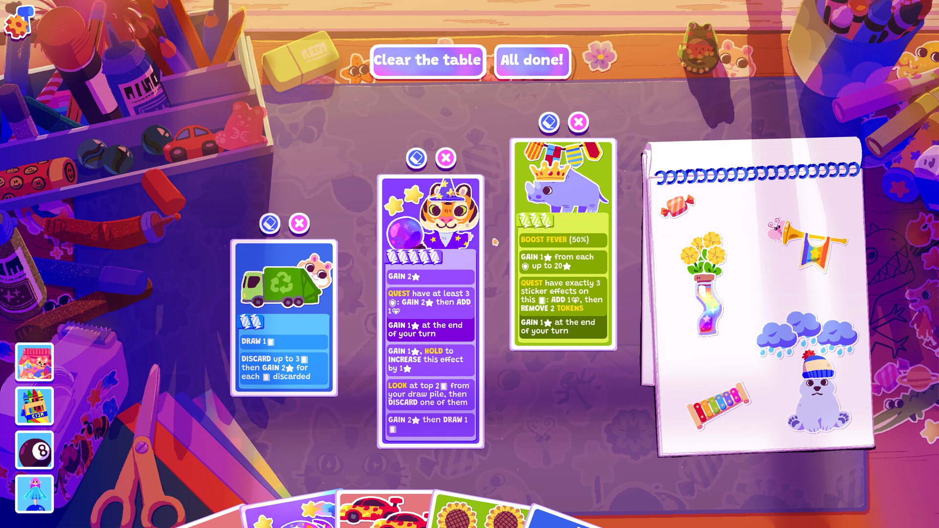 ss_db0ab0590b23b19ff8b150d1e09611c6838b3938.1920x1080