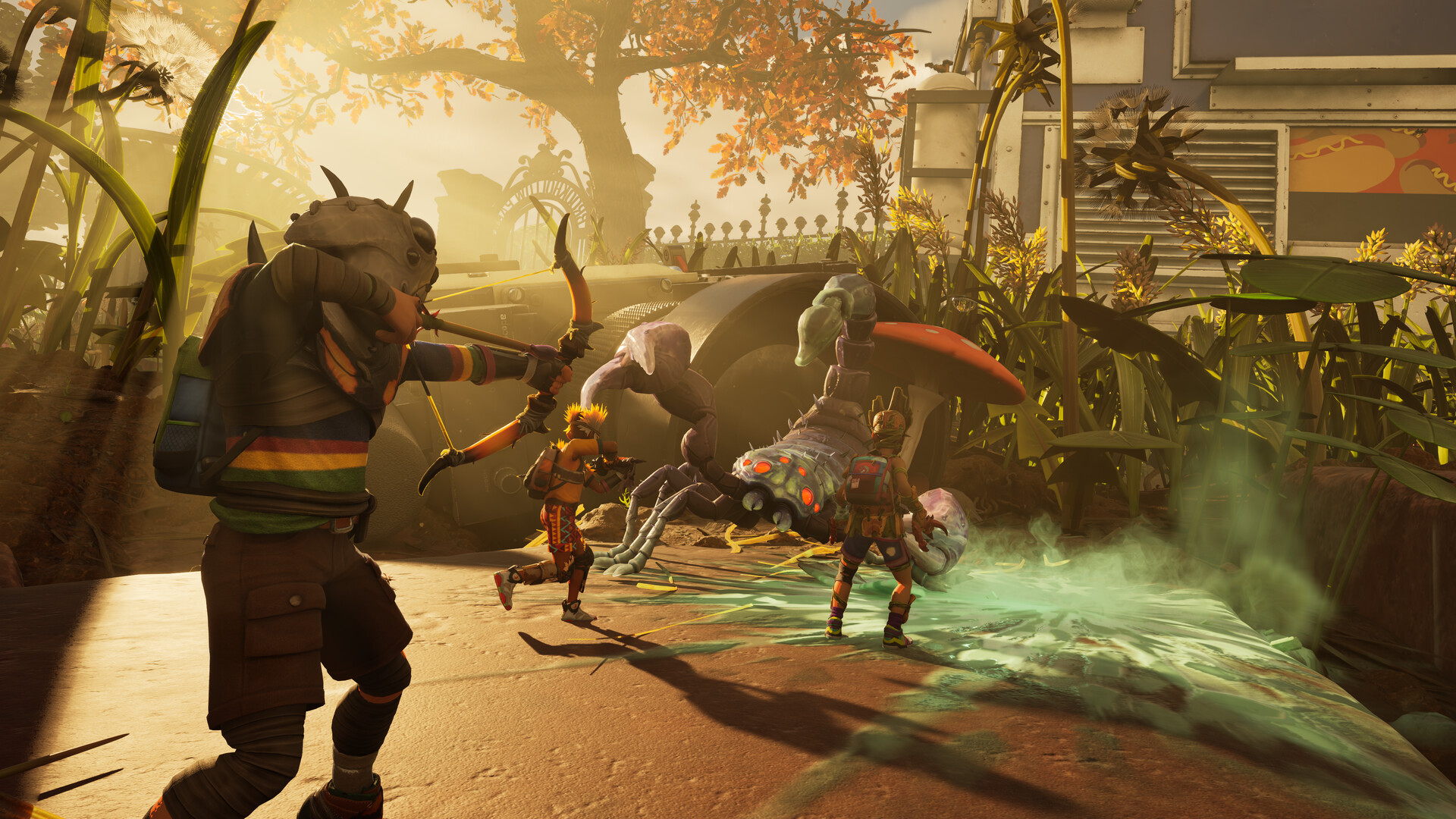 ss_db1323bf04729980bd5faccd921731d775383fd5.1920x1080