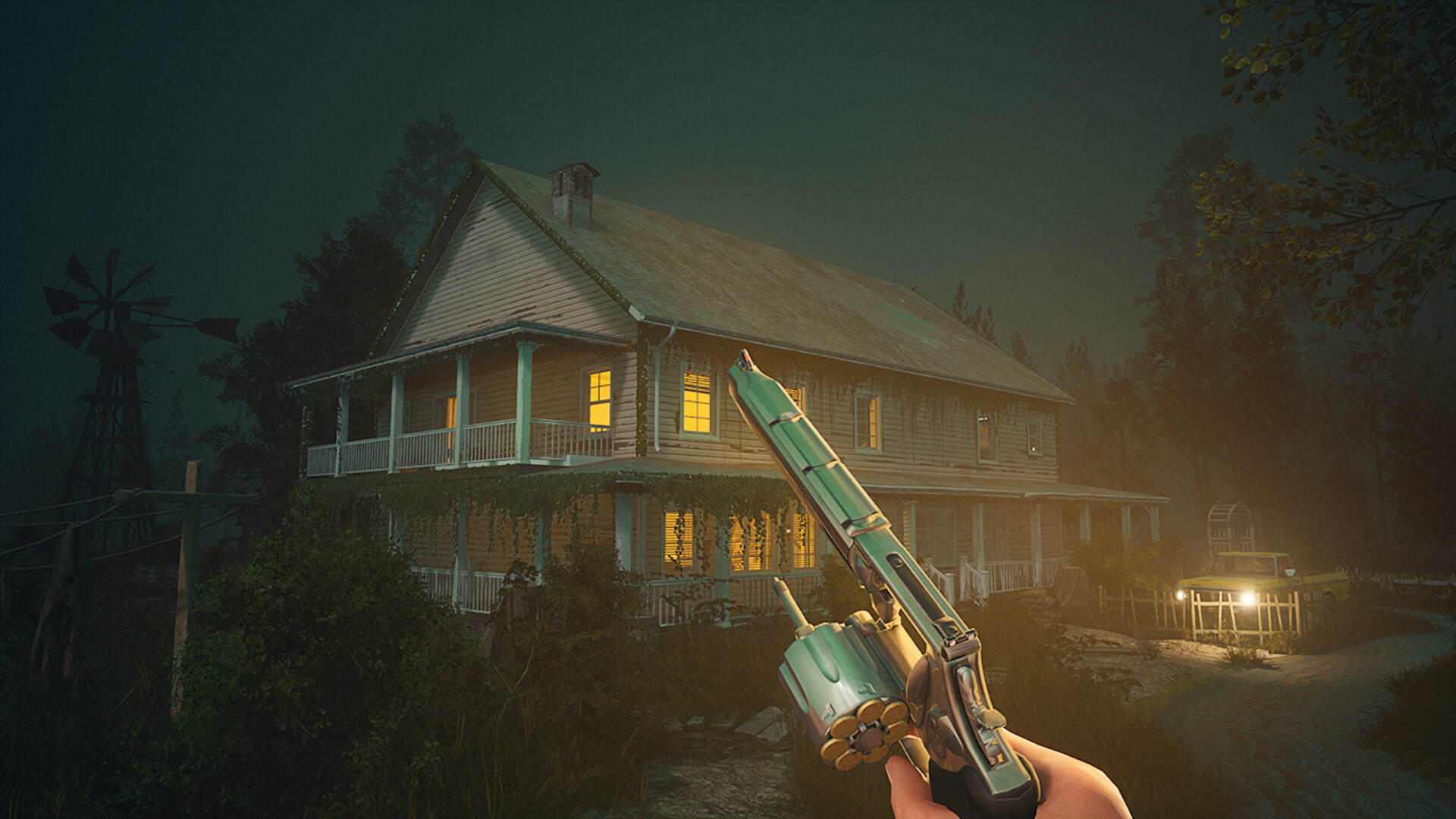 ss_dd28f55b237d0a25c2da49153749bbcaf3457c19.1920x1080