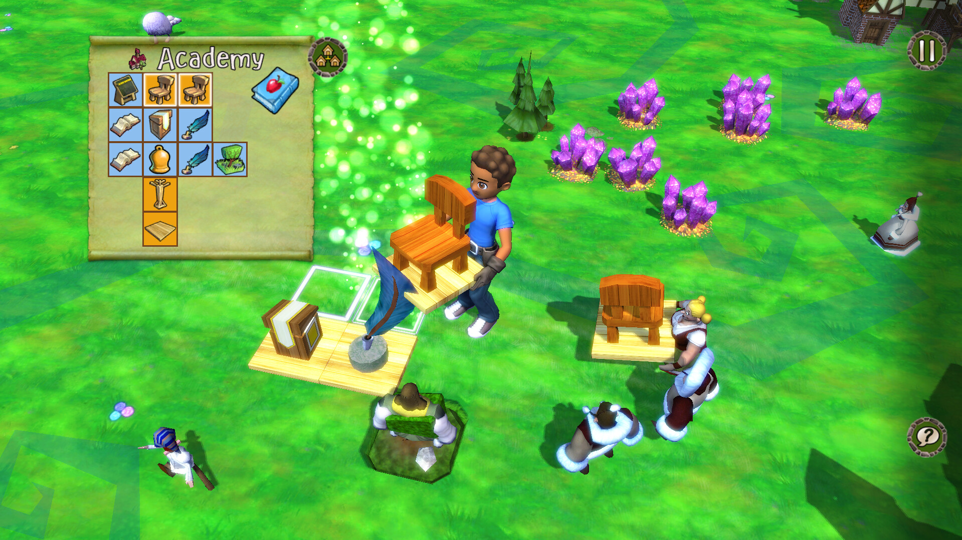 ss_dd8605422b060f37c6bebf2106a632cd9fd6751b.1920x1080