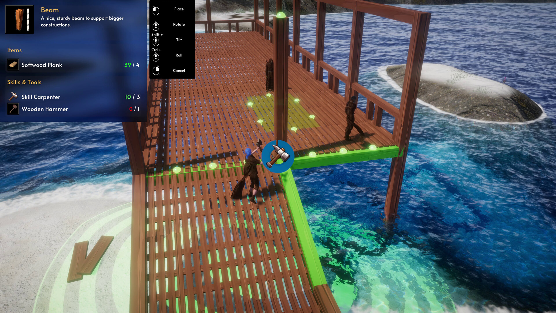 ss_dda68831f840aaa0f3d56dbdb948347e9d8c7e26.1920x1080