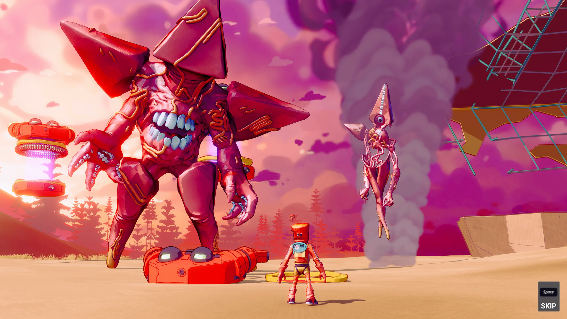 ss_de50f7300541a6751590c5801d98da54b3f14649.1920x1080