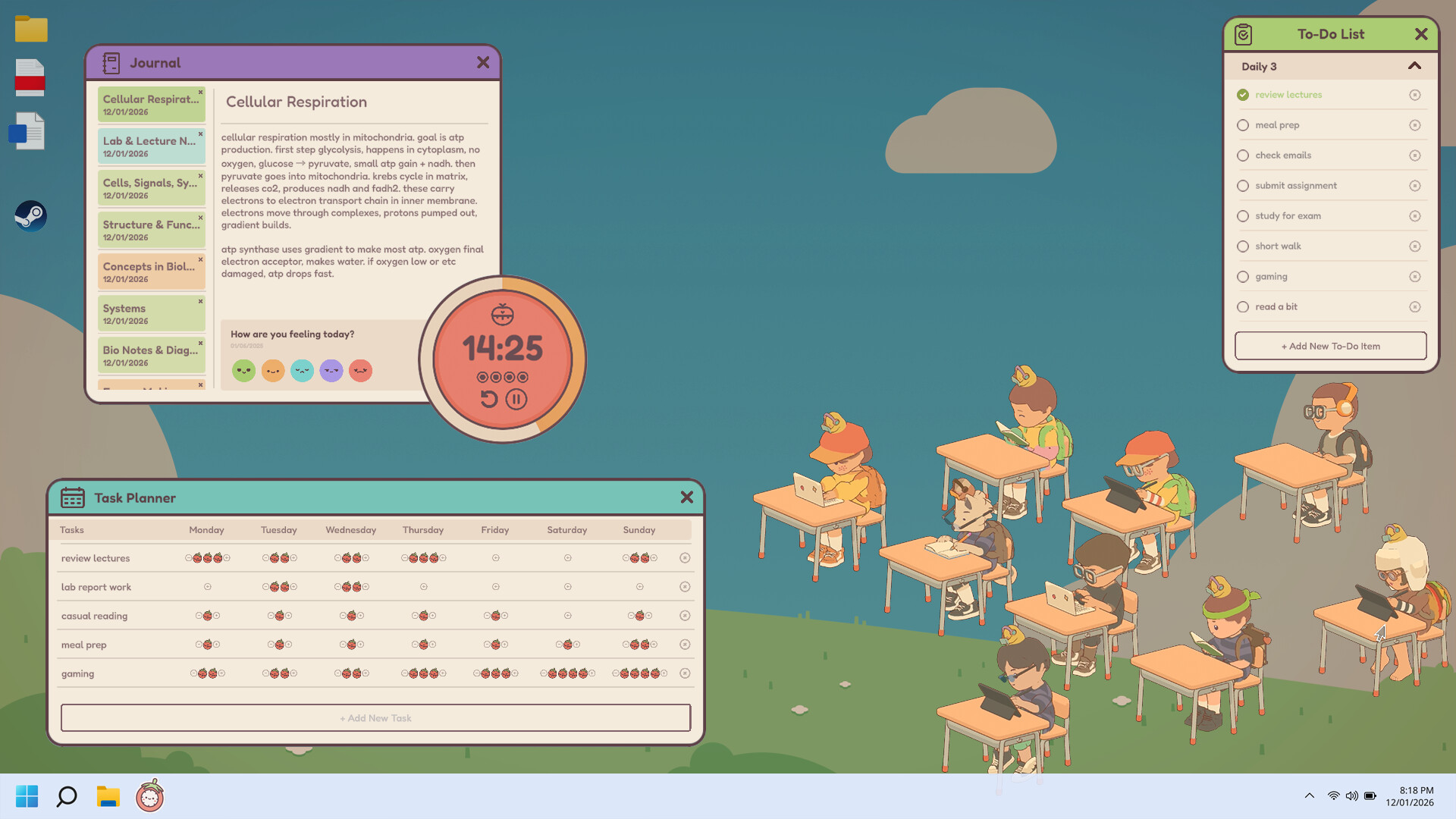 ss_deccc77cf2846a05e0fc8a7e2763ab9e10d3da8d.1920x1080