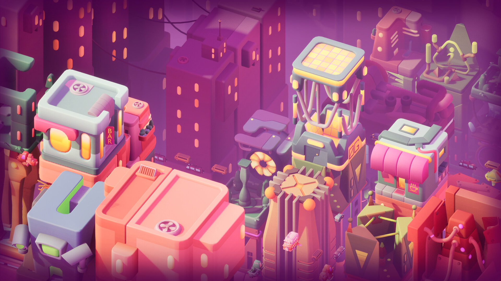 ss_defd121cb16036830eef644d91893464eeed18ed.1920x1080