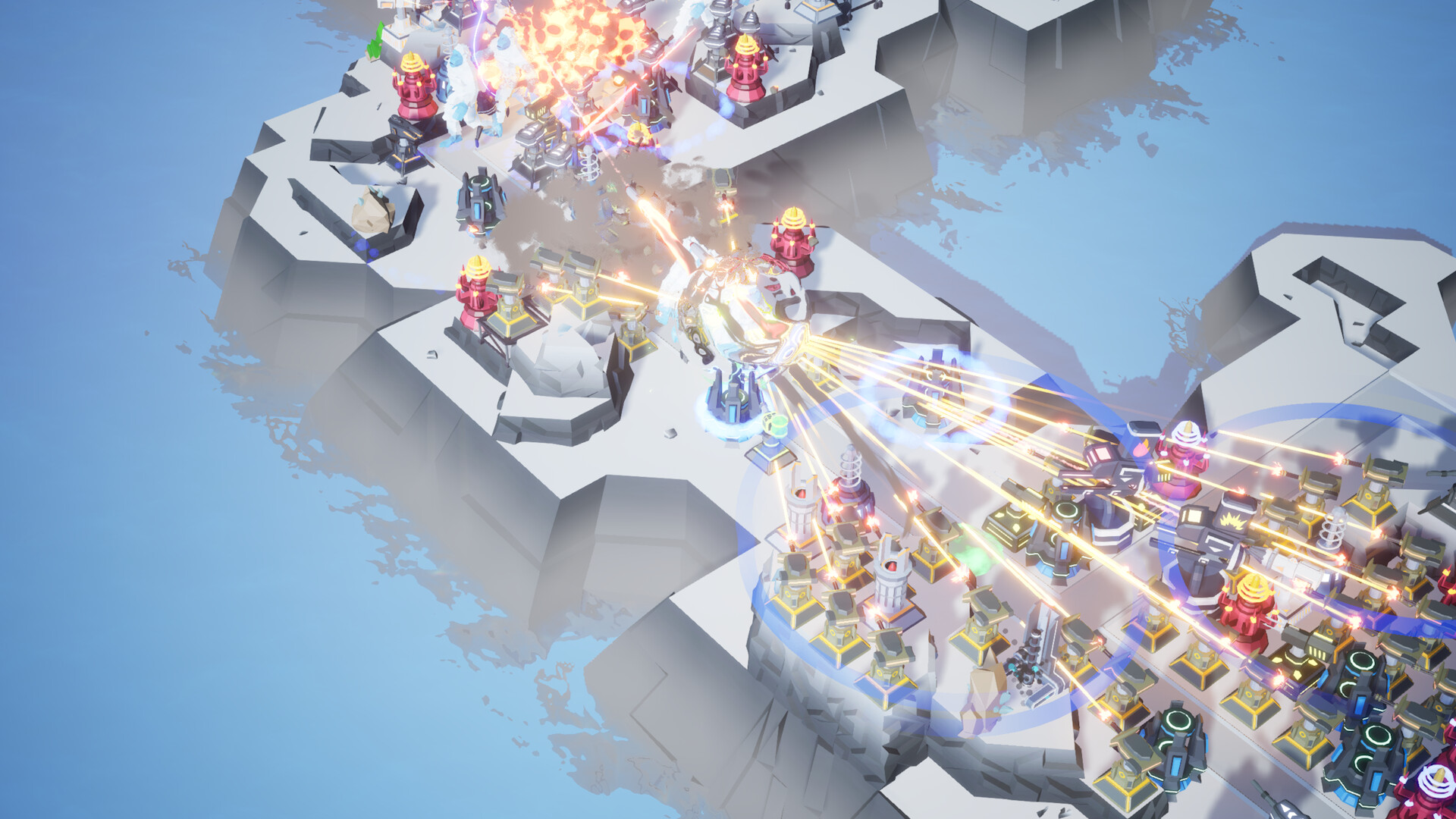 ss_df91ff1bec30acd64b2aab3b5e97d9c73f079027.1920x1080