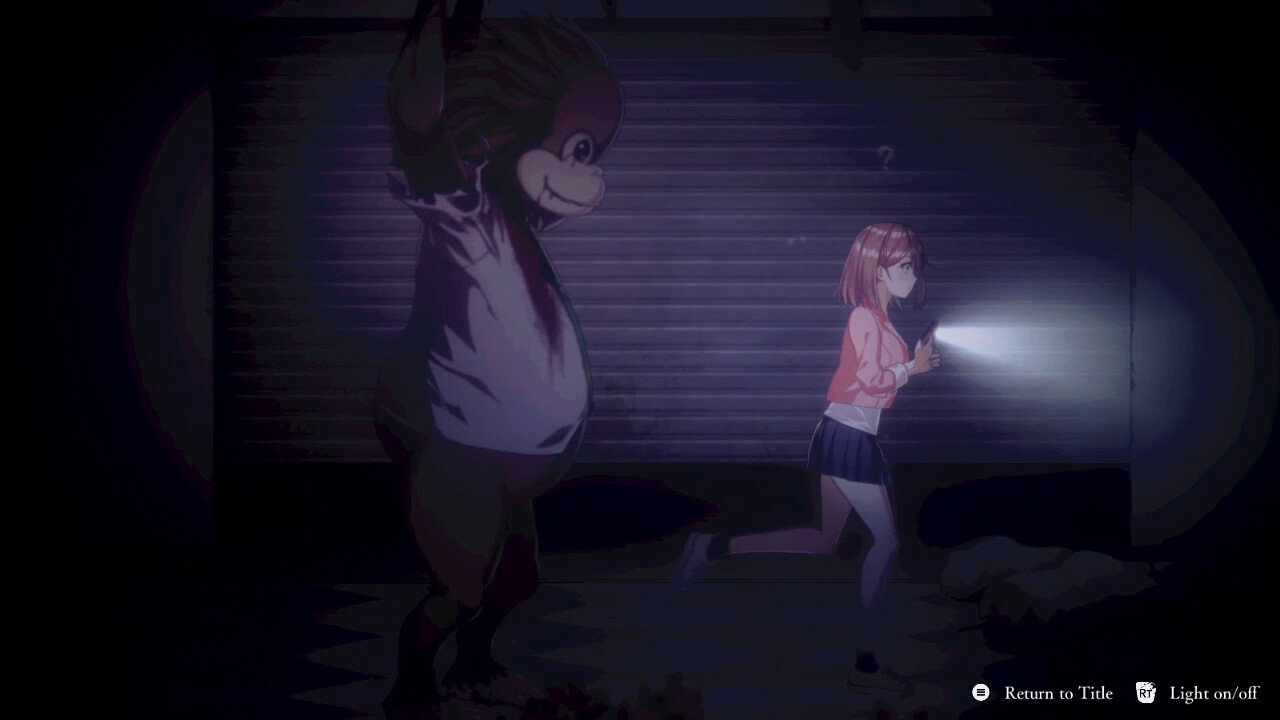 ss_dfd005ea56d5d1fab30af34d300de3f9d7dbf438.1920x1080