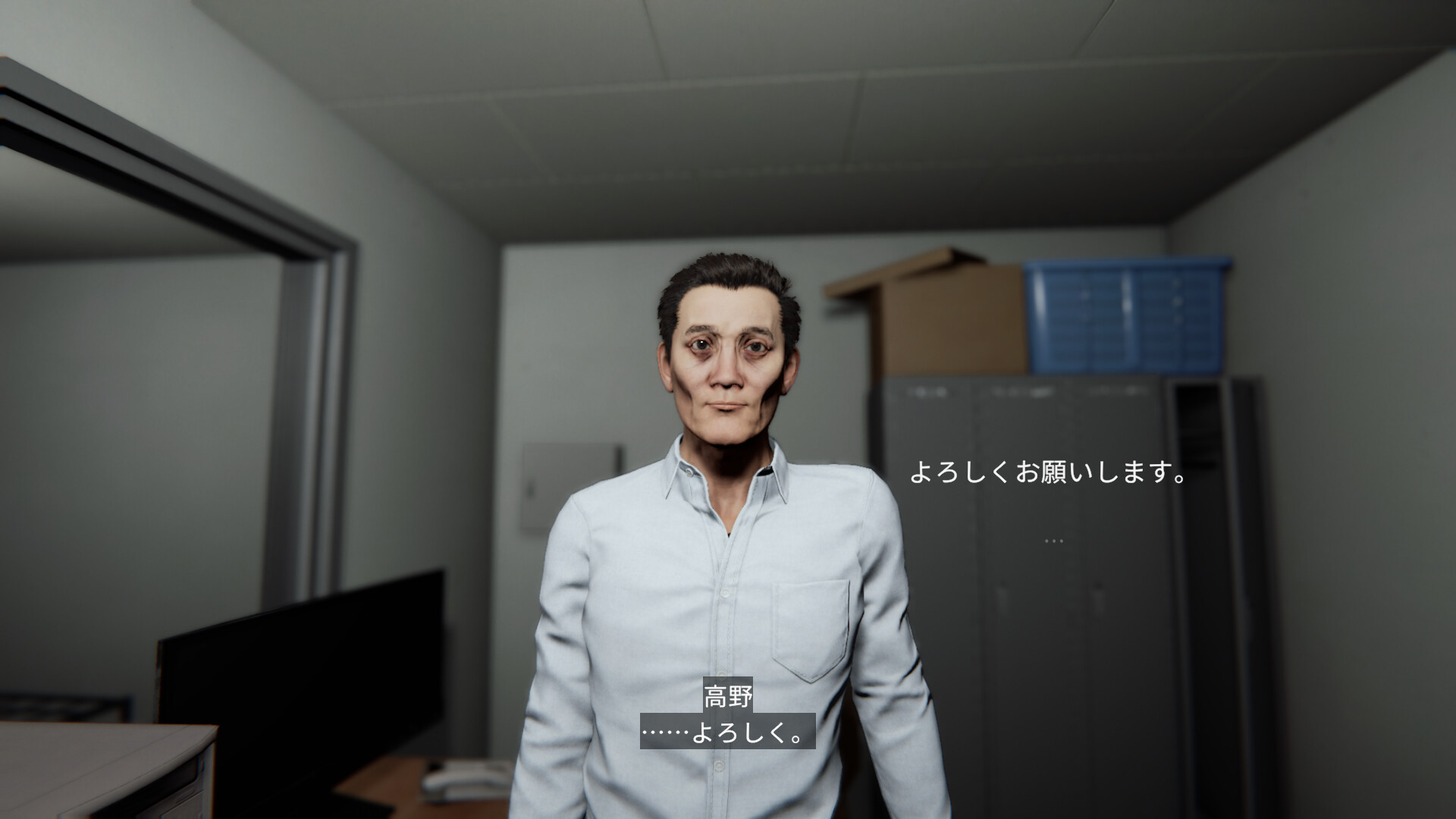 ss_dfd27924bf19791a9f3d69bf32d6ac13eea628e0.1920x1080