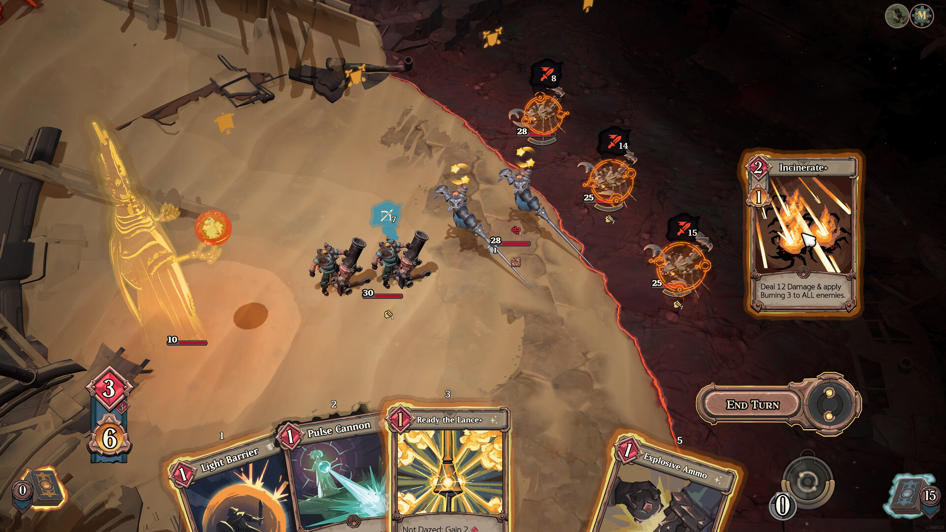 ss_e05a127073c91c695cbd9ba2bd3714f3d12705df.1920x1080