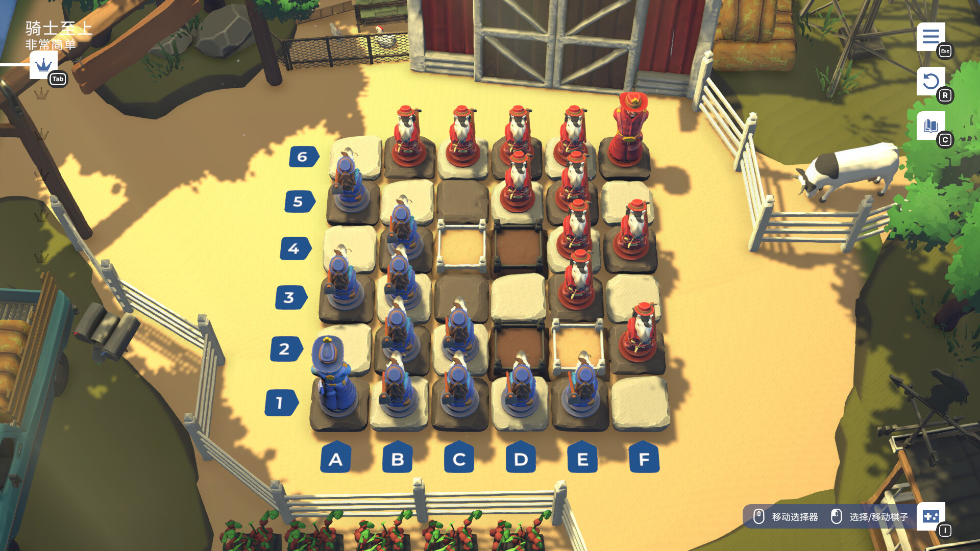 ss_e0739fd287c63fba339fbb7e1f179bb49f2d92e3.1920x1080