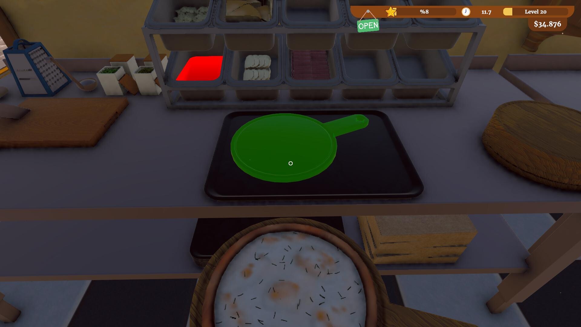 ss_e0950385b60f16aedb2e0be785d34bc42884cfc6.1920x1080