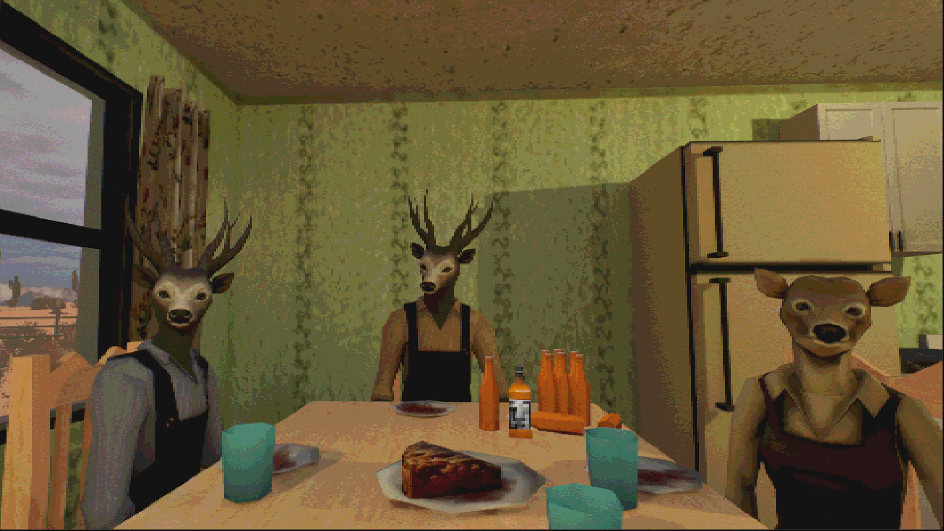 ss_e132fa3d0c87c02aec93d63f6cf90f03a93dc0c4.1920x1080