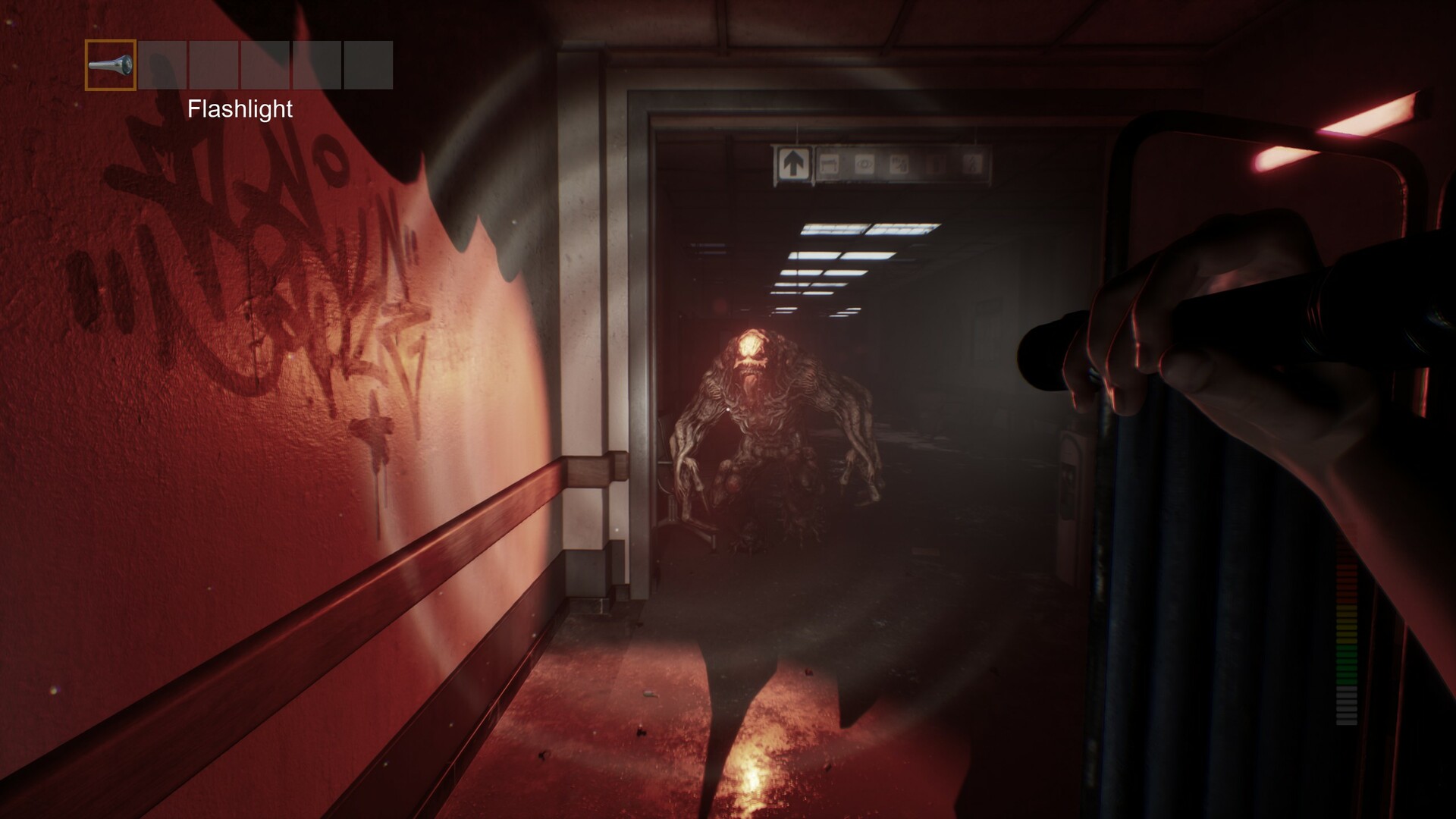 ss_e15e38107b44a7a8ea13e75f83754ba9849ea089.1920x1080