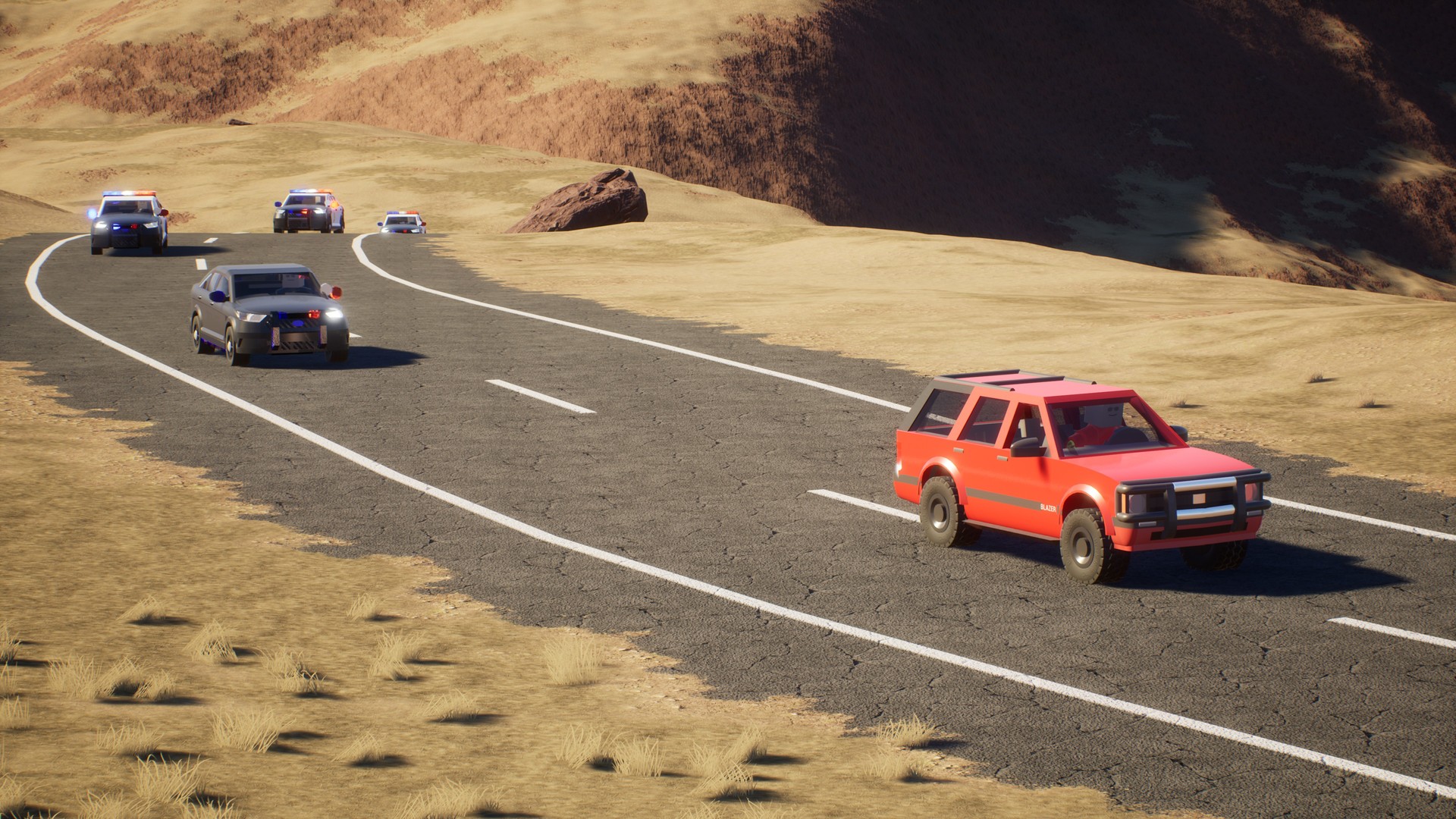 ss_e1dc8353ccbe61be025d1b31bee647675c078bc7.1920x1080