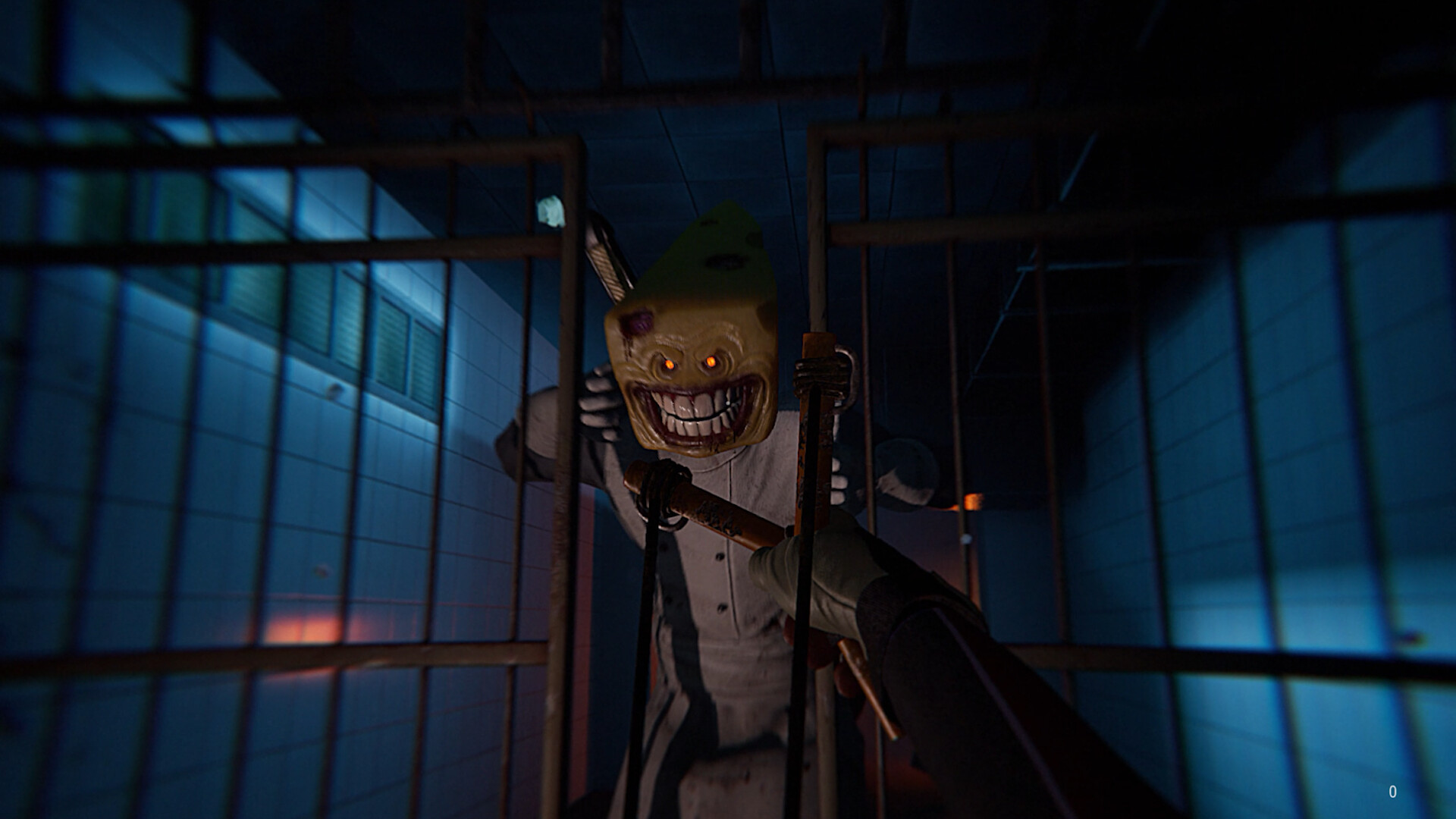 ss_e1ef295568e877aba16be379d0d902f1b24f806d.1920x1080