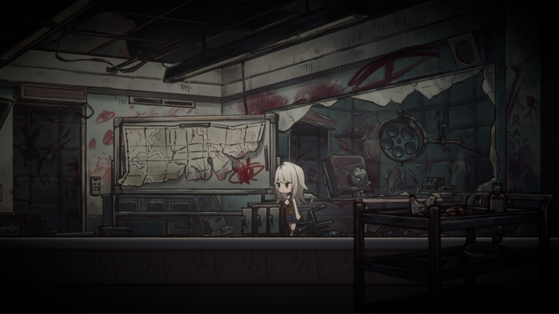 ss_e2591e72795a6a243e110823a01ea203cfb37e9f.1920x1080