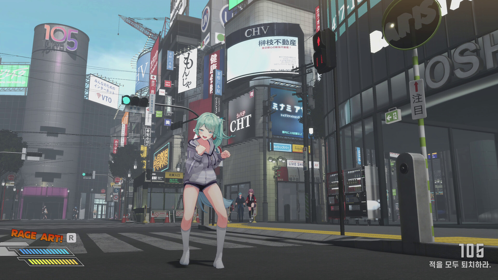 ss_e2926d9f81f8b0dc7bb8a1d533981d72ed415b2e.1920x1080