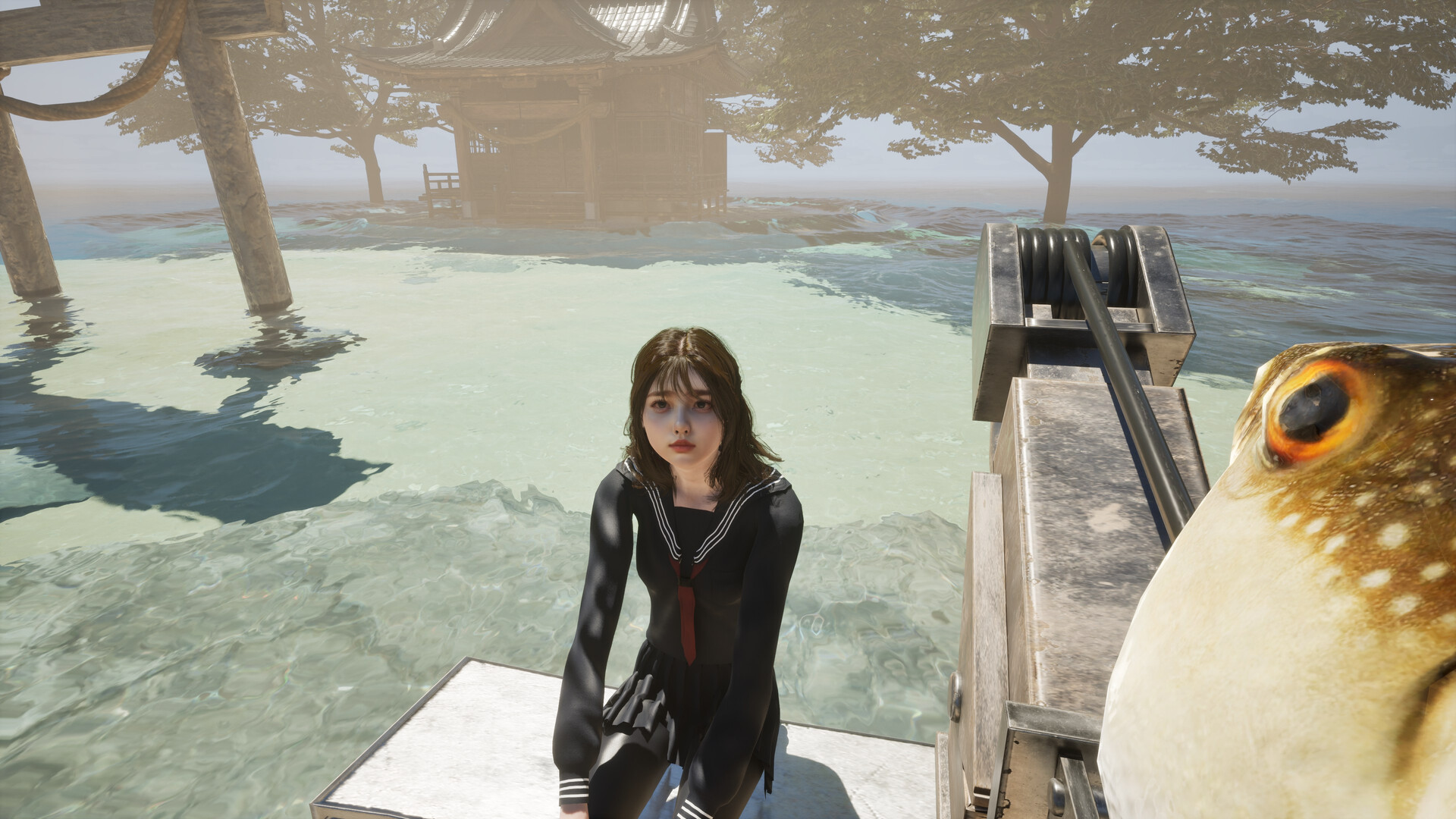 ss_e3b4c0af7bbf4eb72e347a1e9ba13447bb0dfdcd.1920x1080