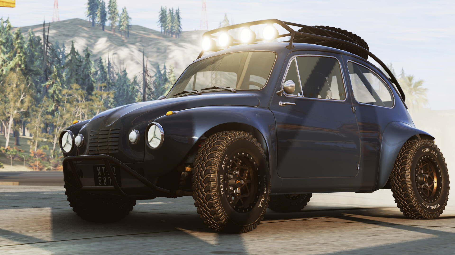 ss_e55bbb37fa7208d720d15e69c23c8d932283b4fe.1920x1080