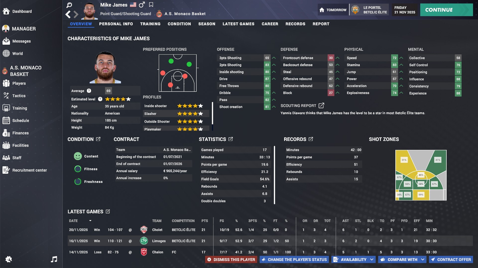 ss_e6658e5b62296e854810cd7c33c2bb2dfe4f0afa.1920x1080