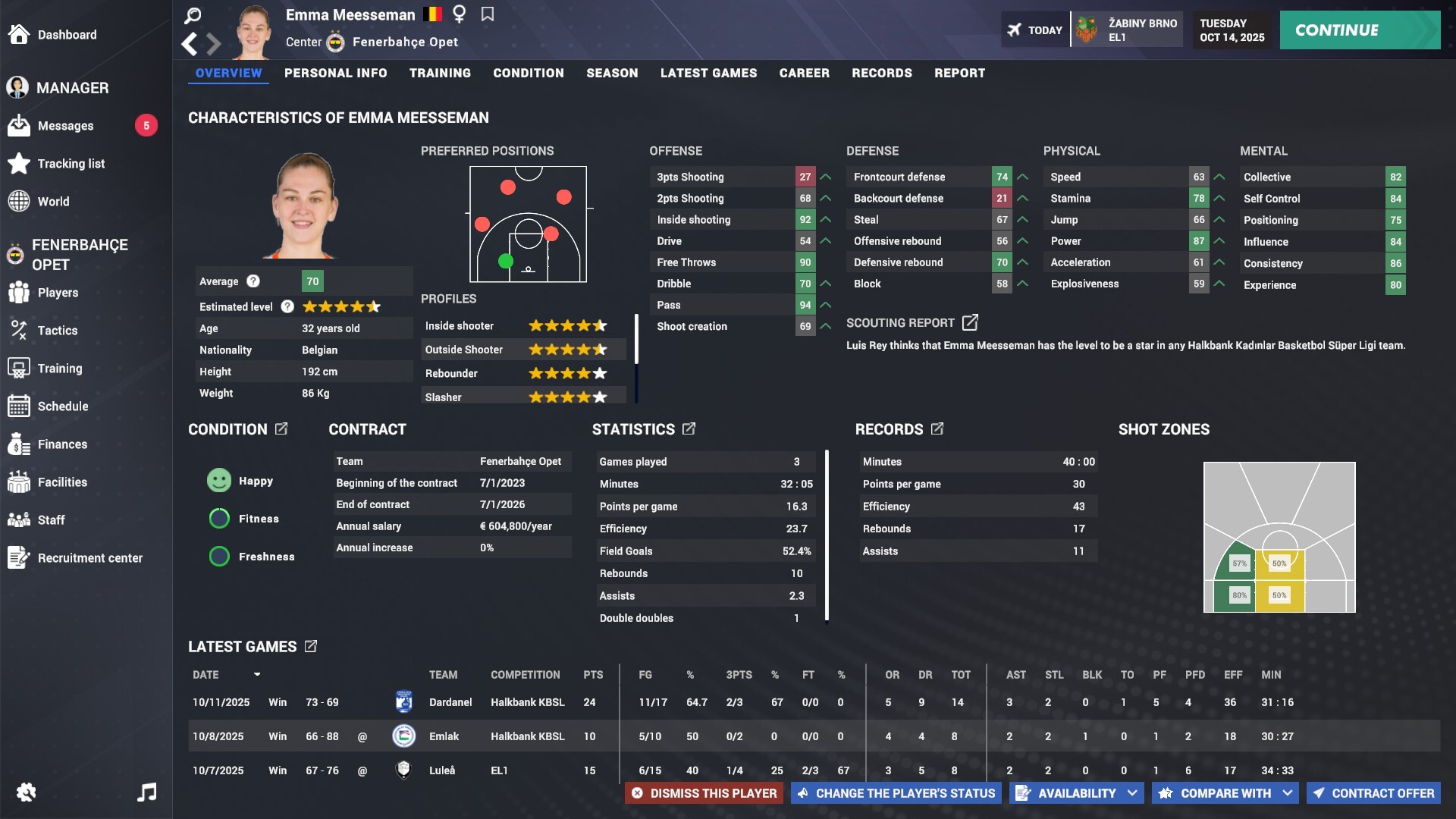 ss_e69a52f01eba9bd51bc434176d57d579dd75bc4a.1920x1080