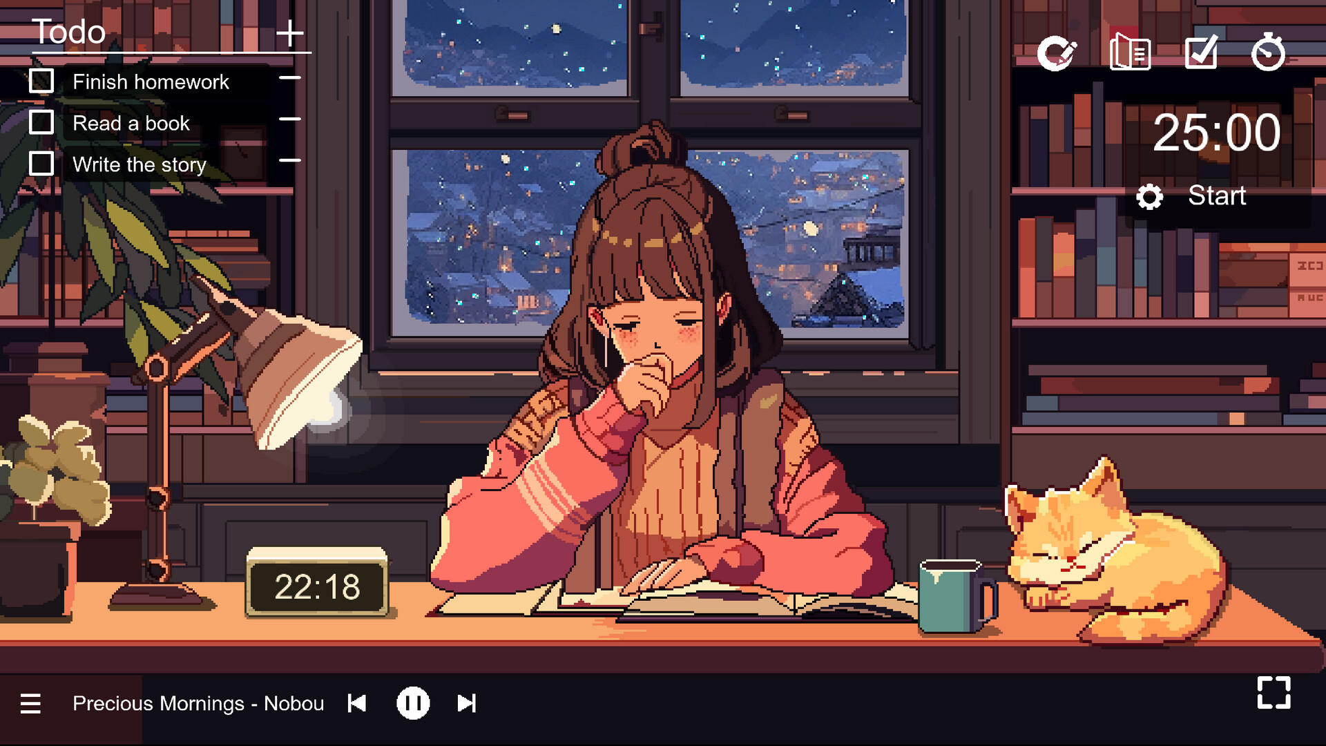 ss_e84c583437632e4204ba18a7eb9bd6a883de113b.1920x1080